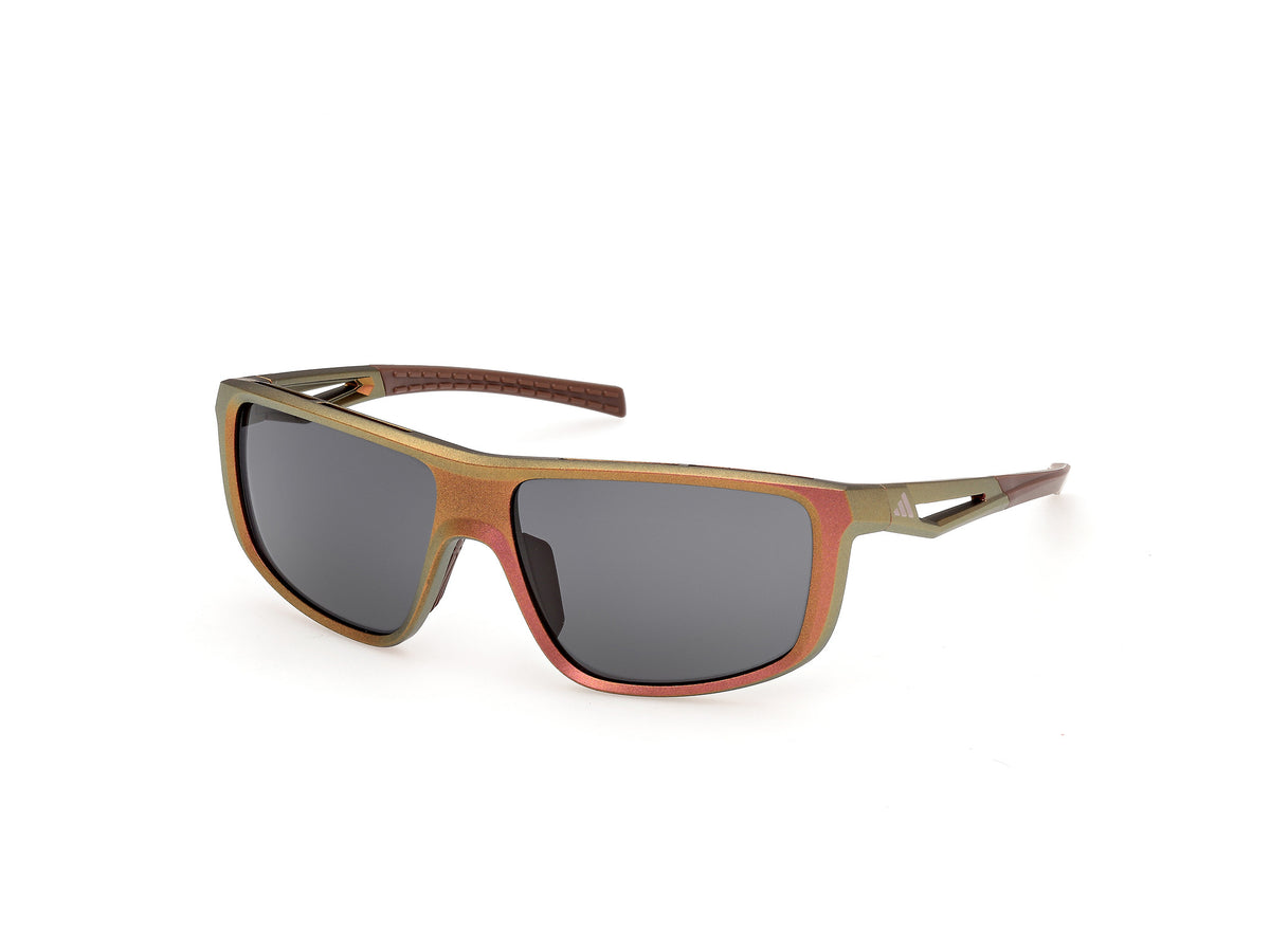 ADIDAS SPORT SP0130 46A 60