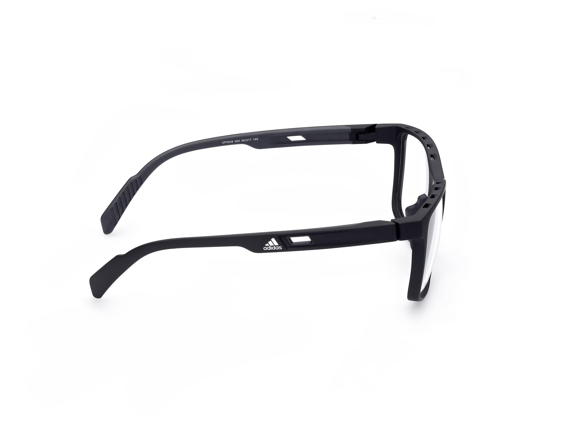 ADIDAS SPORT SP5008 002 56
