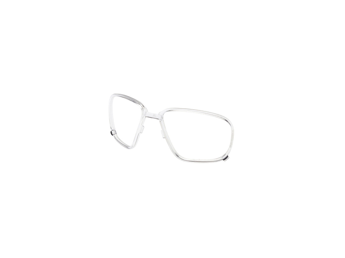 Occhiali da vista adidas sport sp5014-ci 026 unisex taglia 50mm - Vista principale