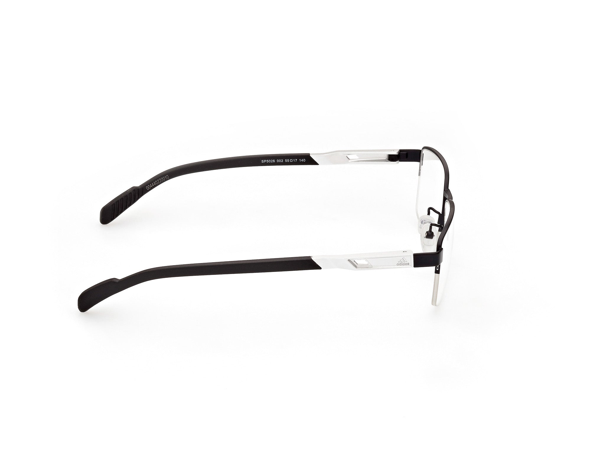 ADIDAS SPORT SP5026 002 55
