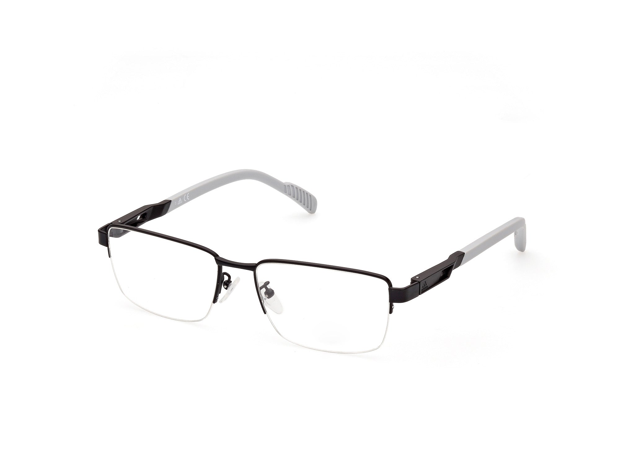 ADIDAS SPORT SP5026 005 55