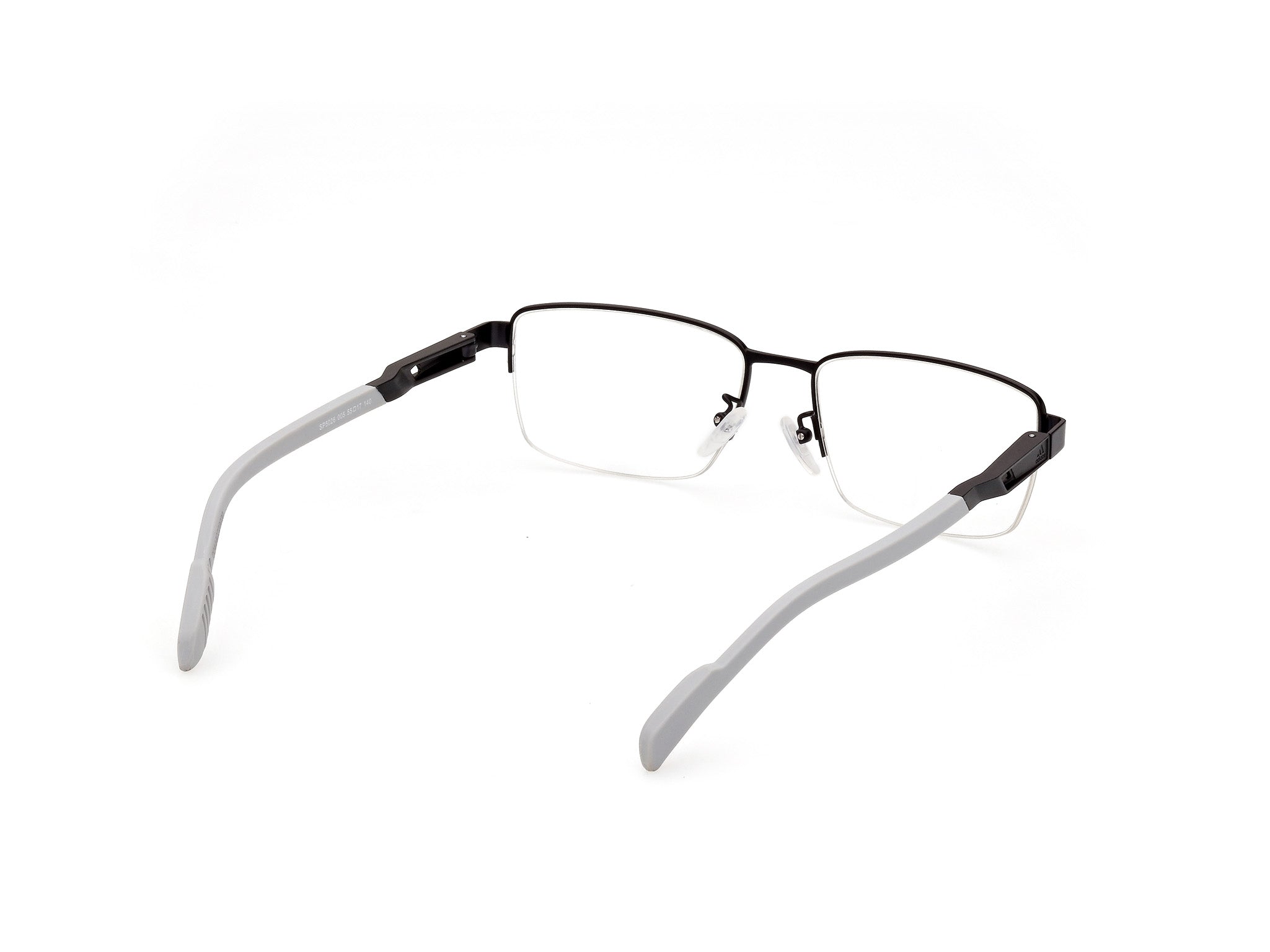 ADIDAS SPORT SP5026 005 55