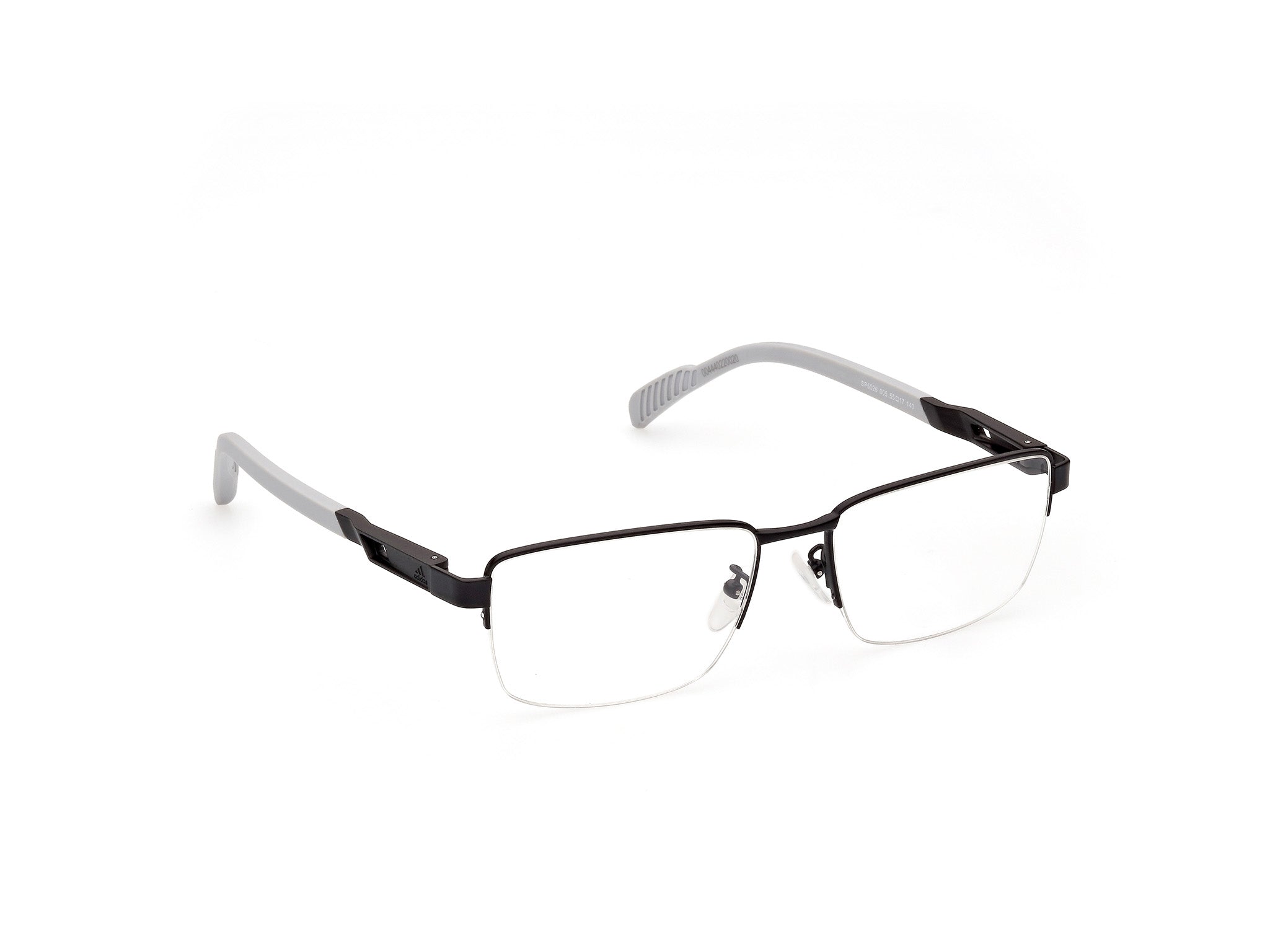 ADIDAS SPORT SP5026 005 55