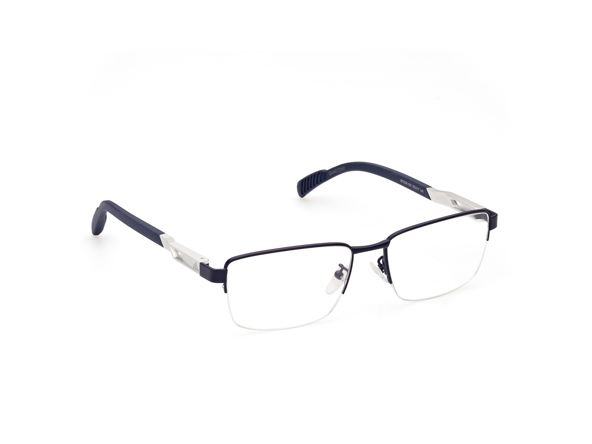 ADIDAS SPORT SP5026 091 55