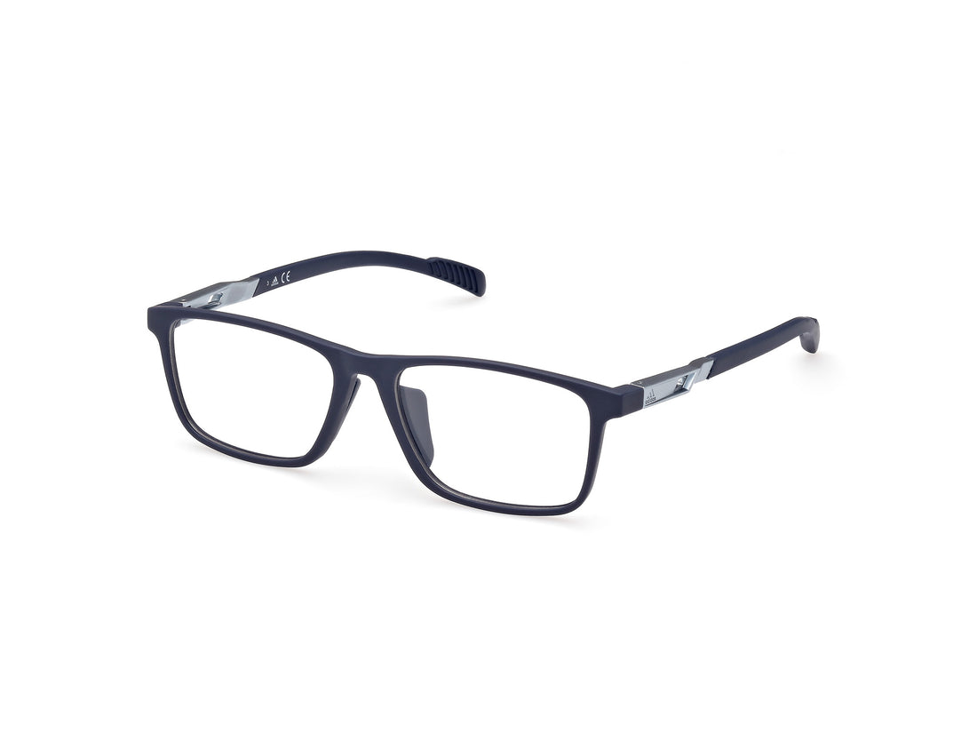 Gafas graduadas adidas sport sp5031 091 masculino talla 54mm - Vista principal