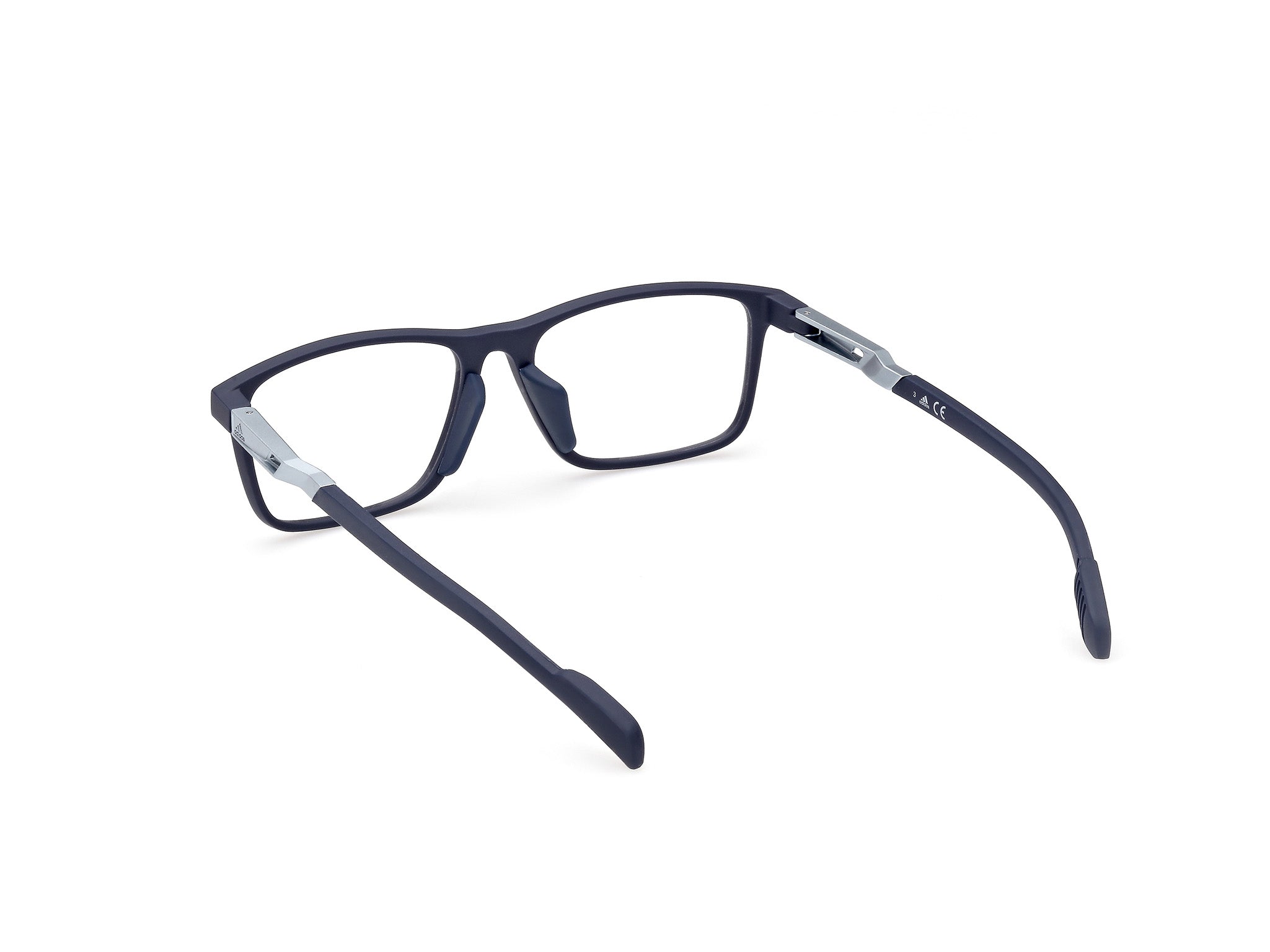 ADIDAS SPORT SP5031 091 54