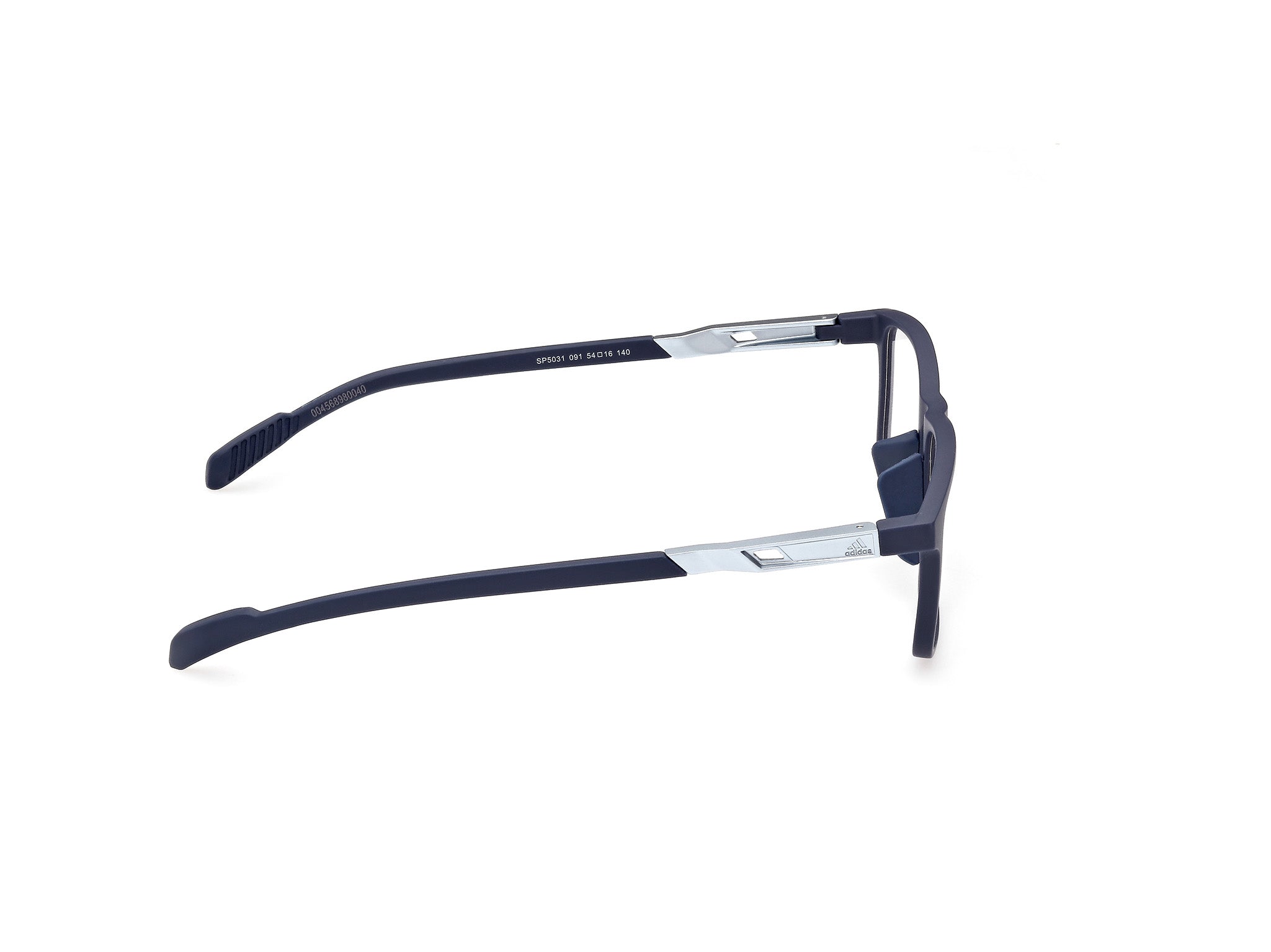 ADIDAS SPORT SP5031 091 54