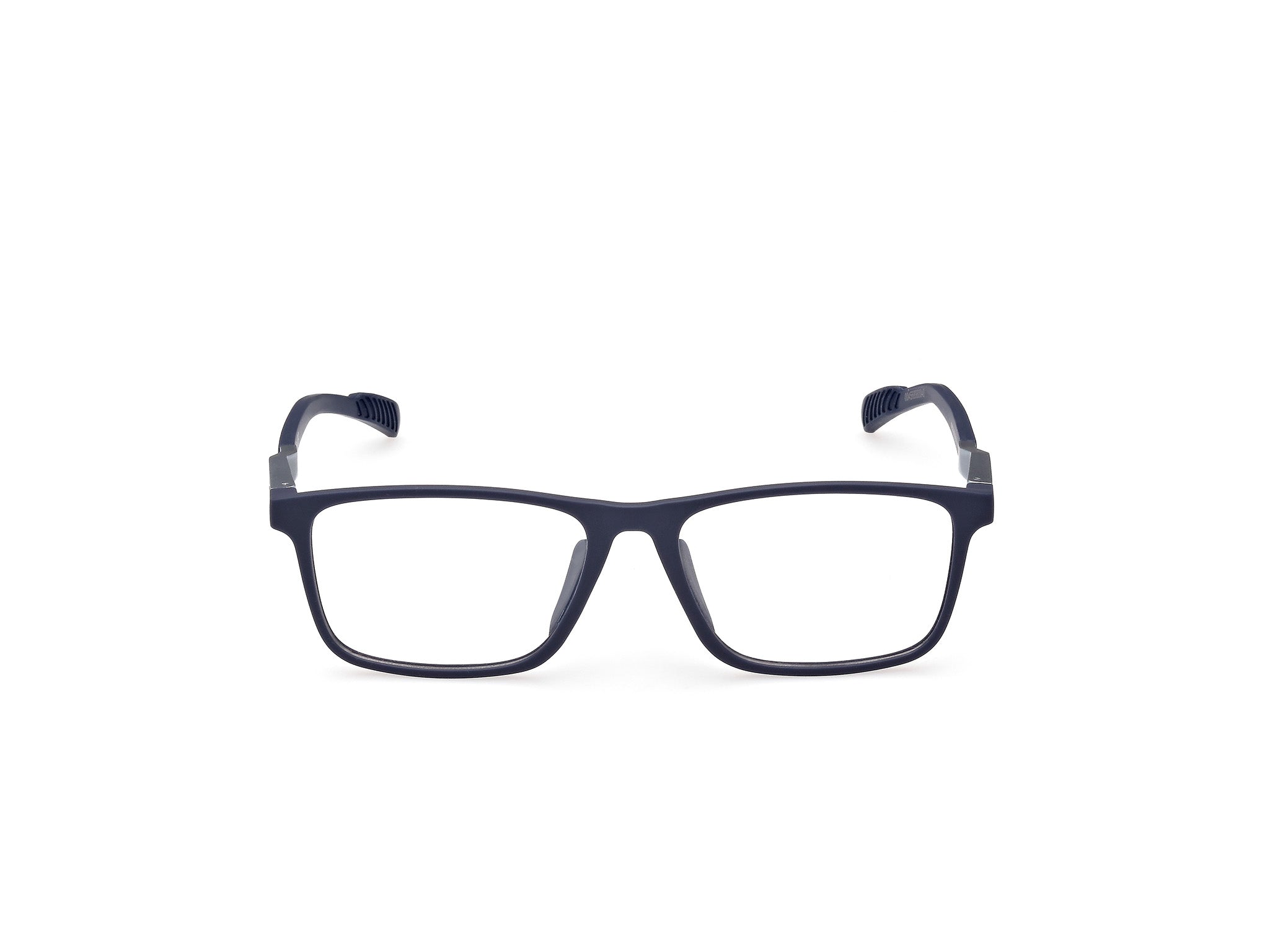 ADIDAS SPORT SP5031 091 54