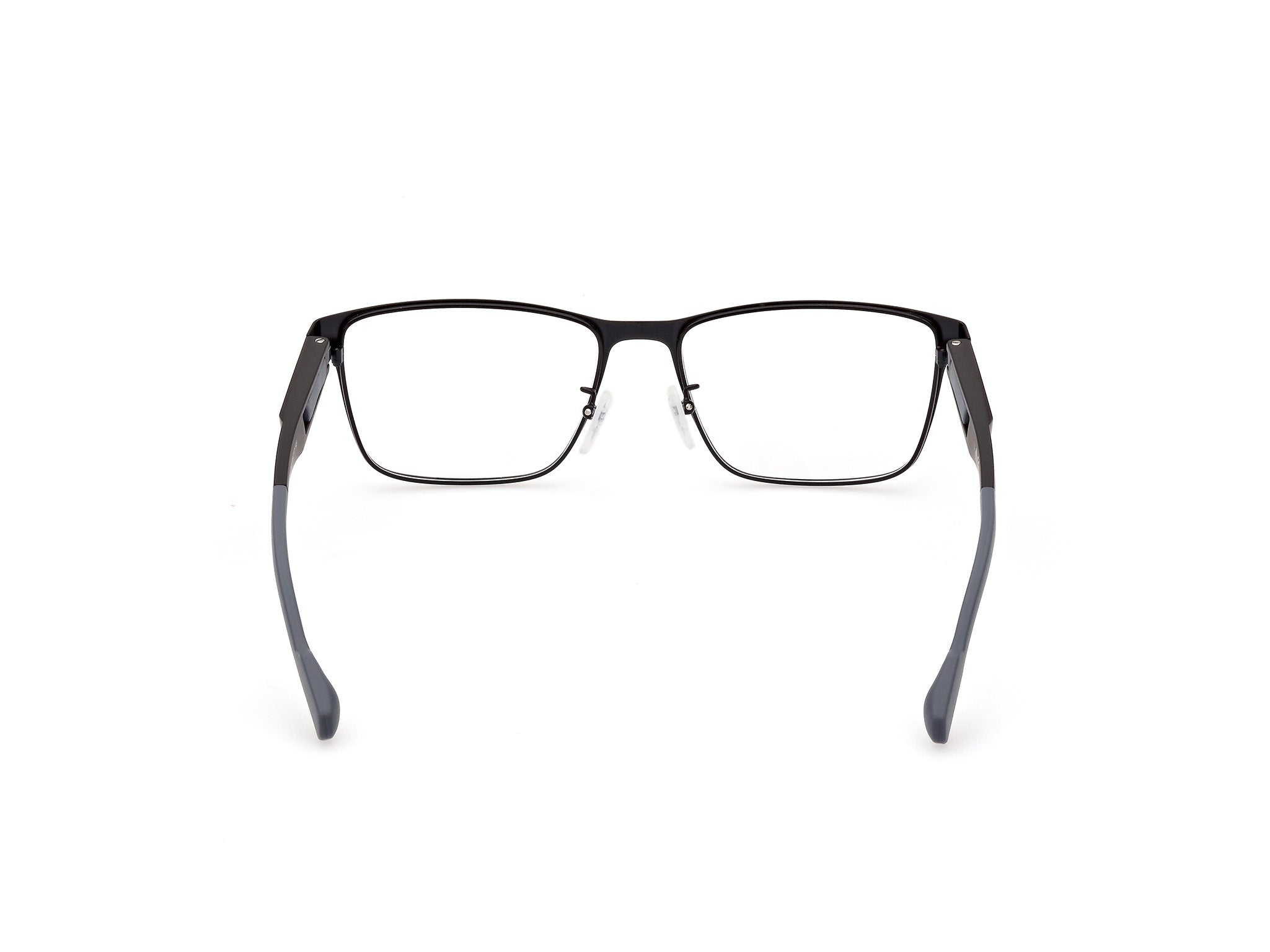 ADIDAS SPORT SP5034 002 55