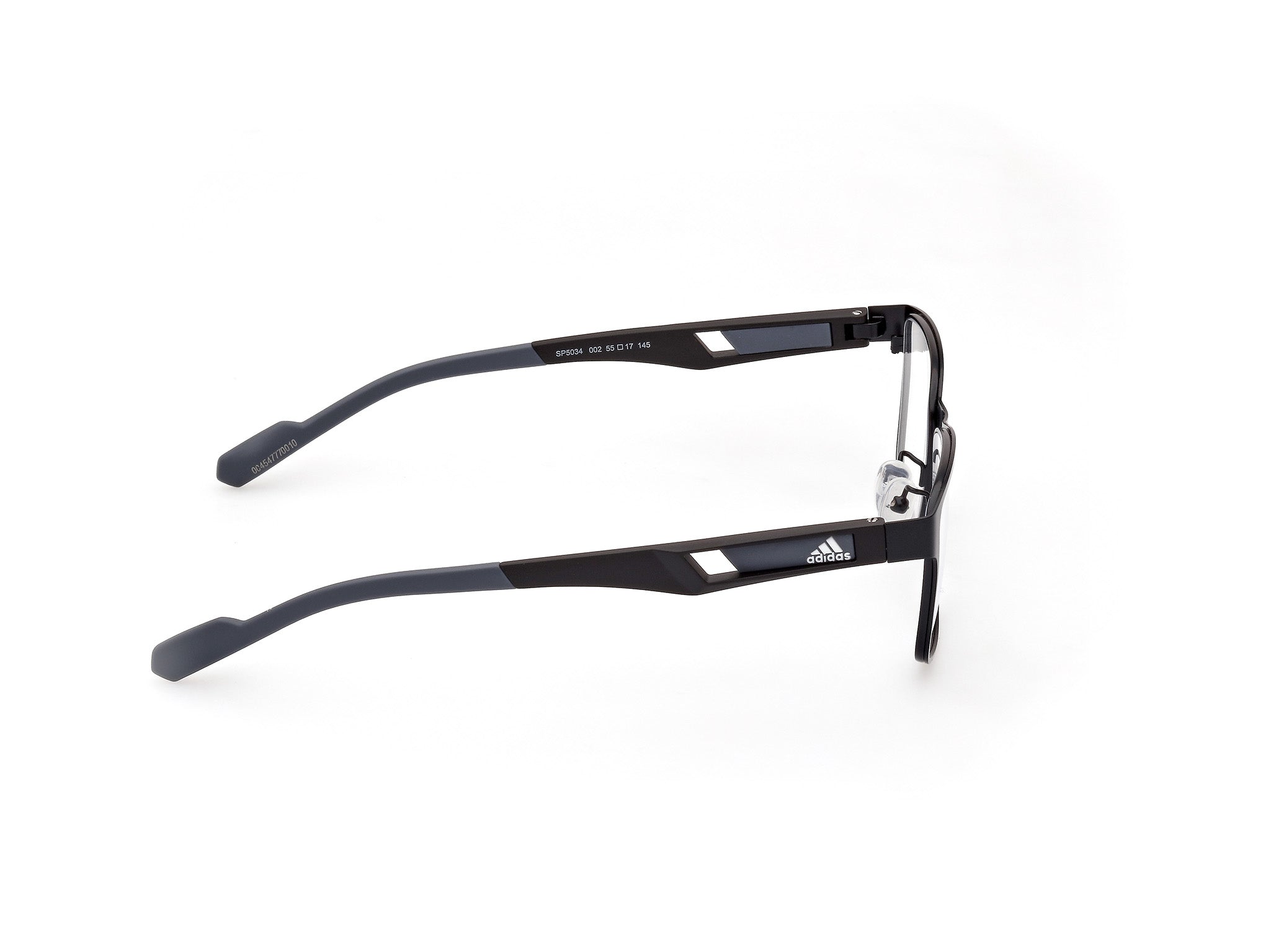 ADIDAS SPORT SP5034 002 55