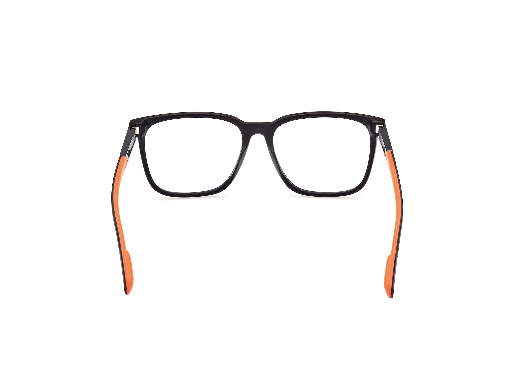 ADIDAS SPORT SP5038 002 53