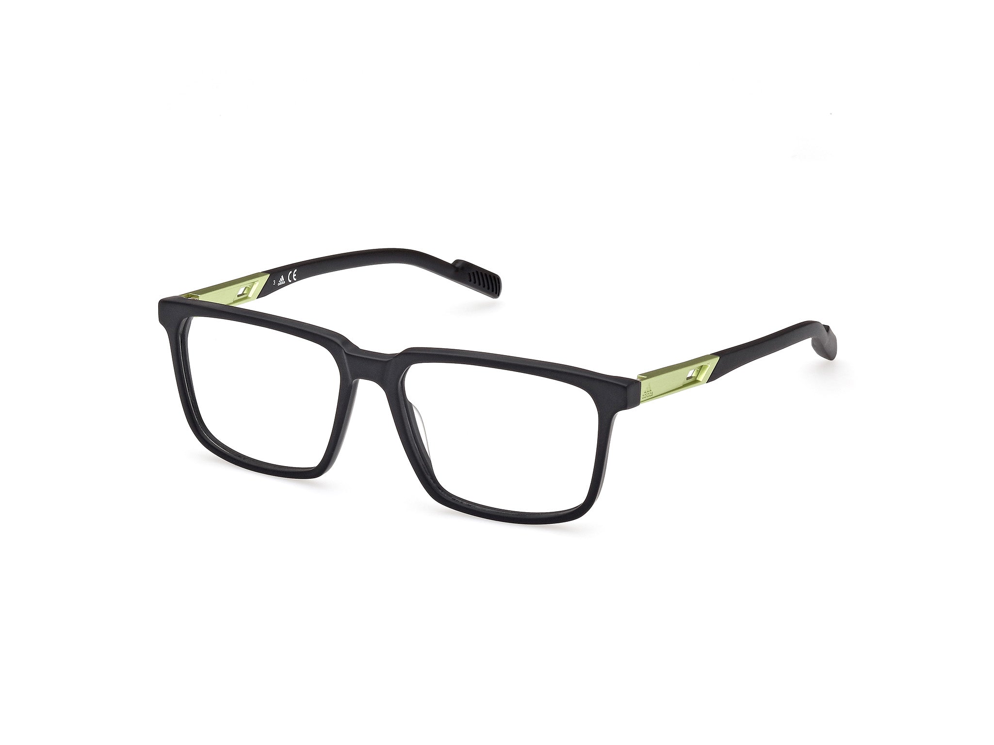 ADIDAS SPORT SP5039 002 53 - 4