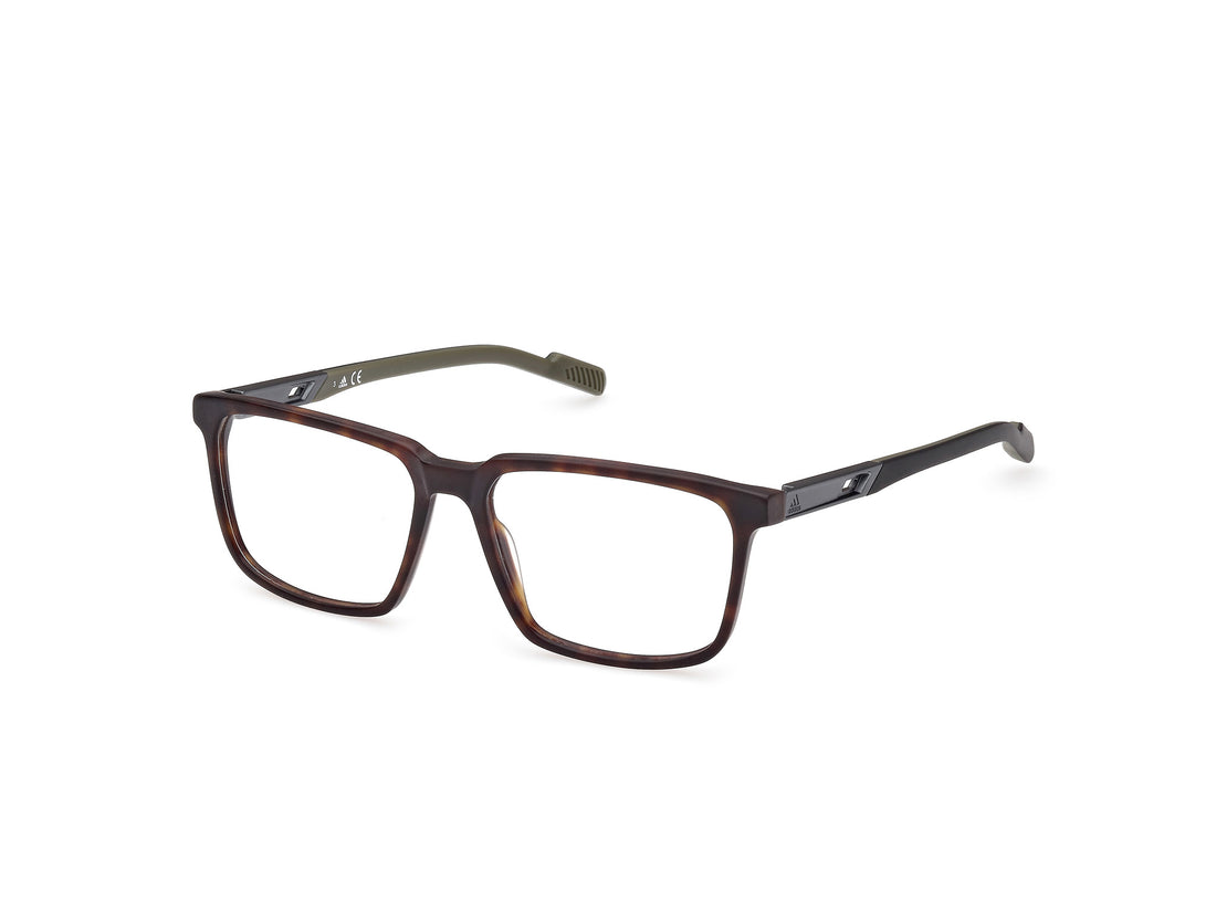 Gafas graduadas adidas sport sp5039 052 masculino talla 53mm - Vista principal