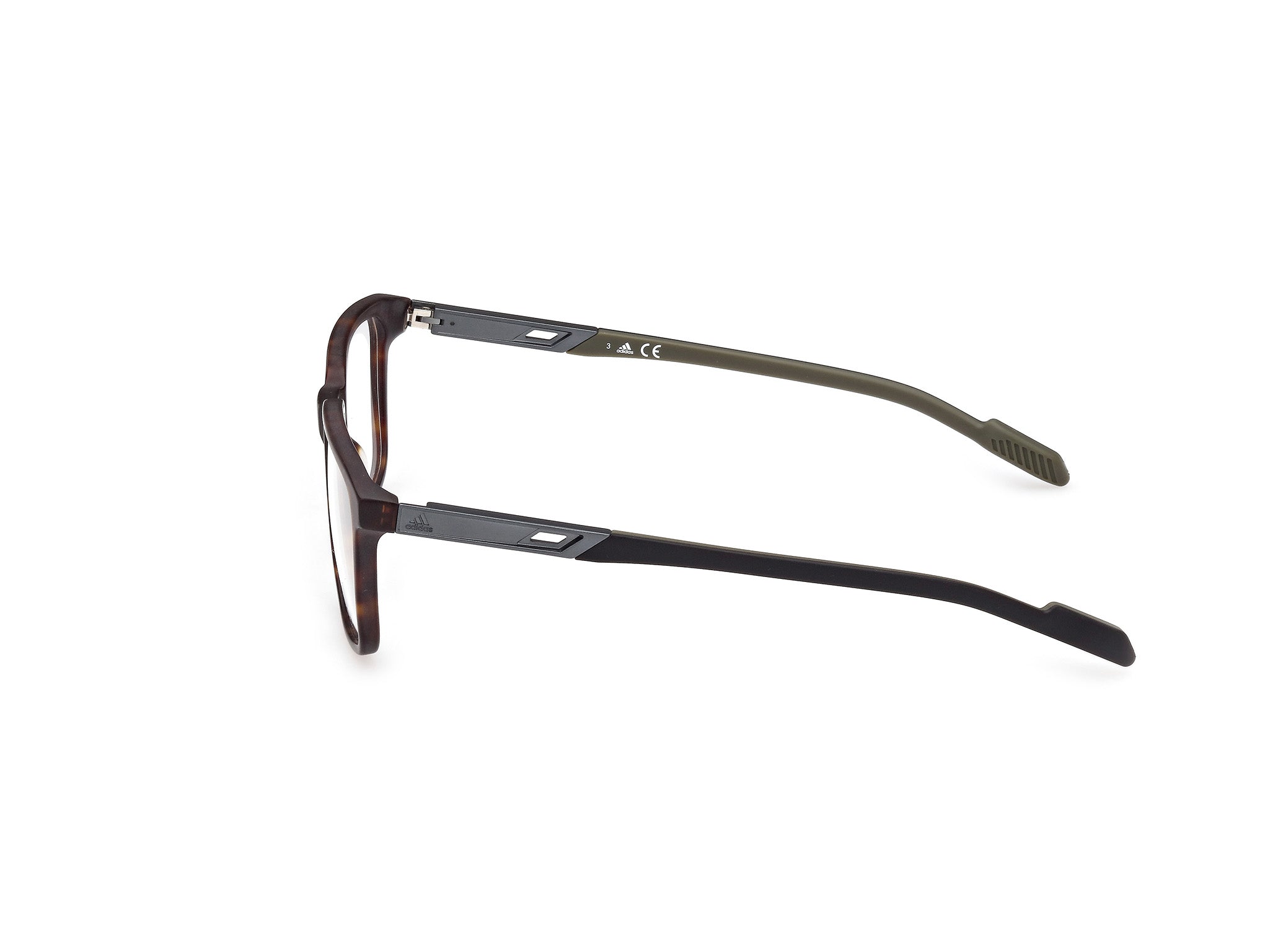 ADIDAS SPORT SP5039 052 53