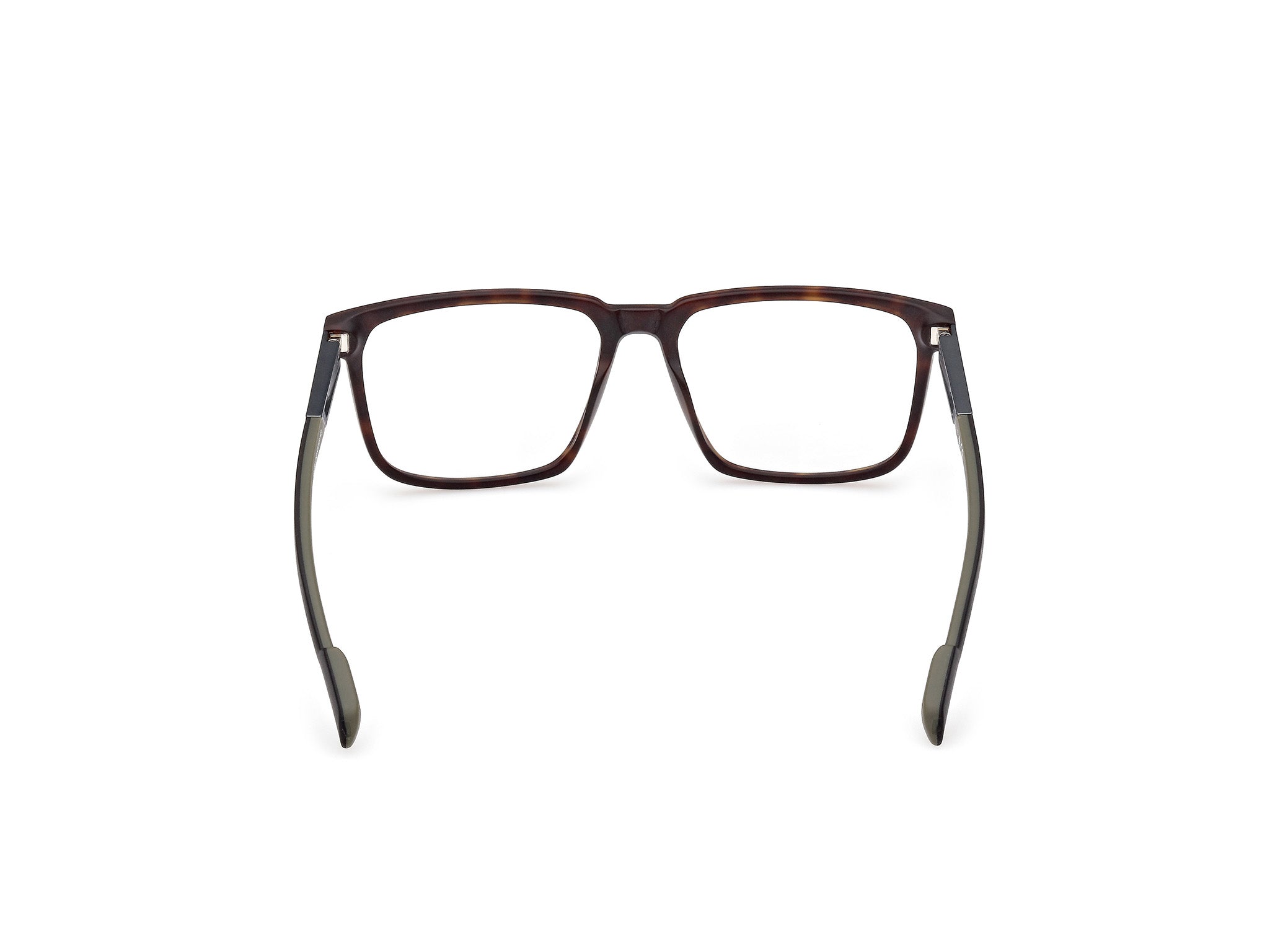 ADIDAS SPORT SP5039 052 53