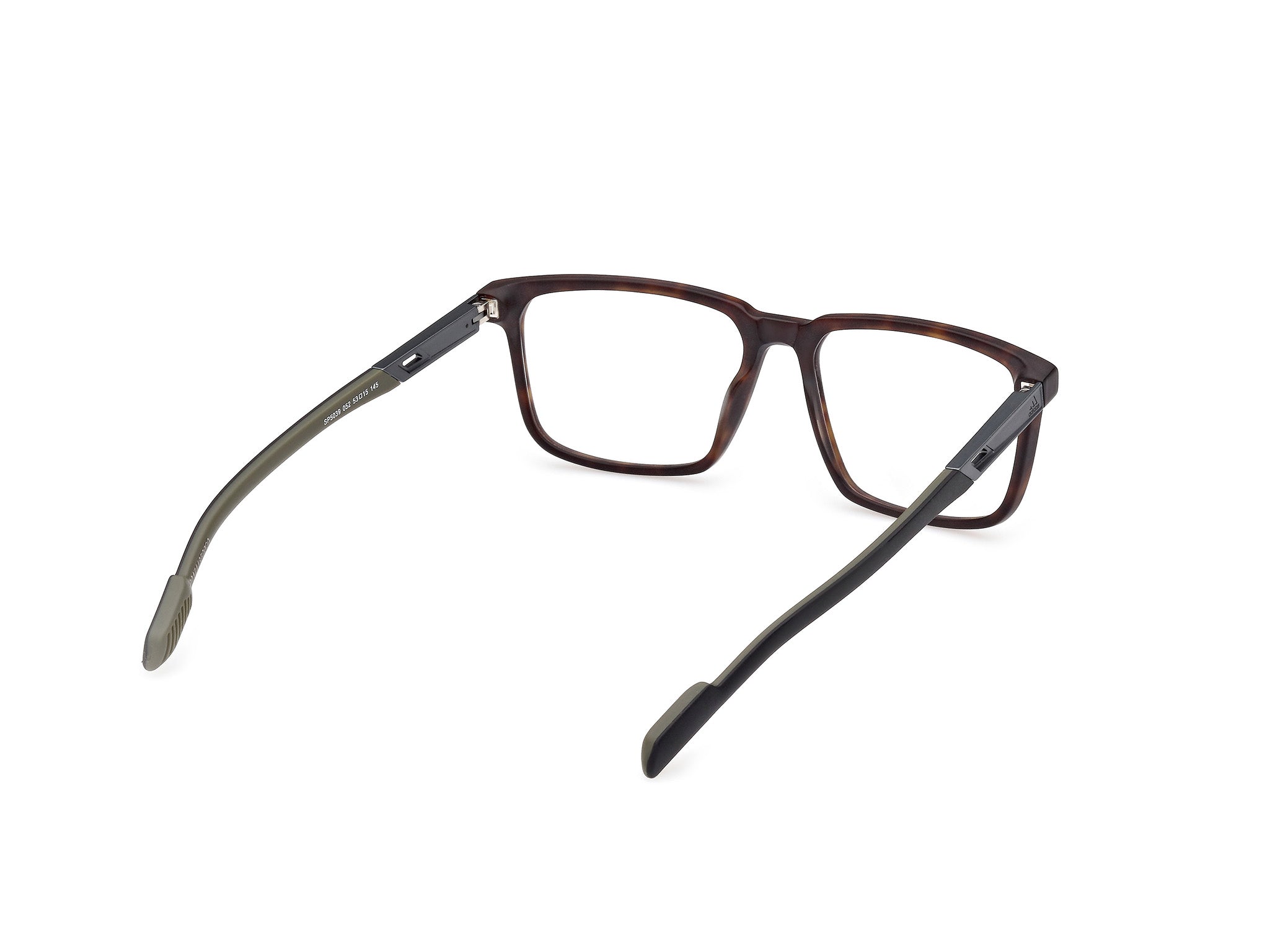 ADIDAS SPORT SP5039 052 53