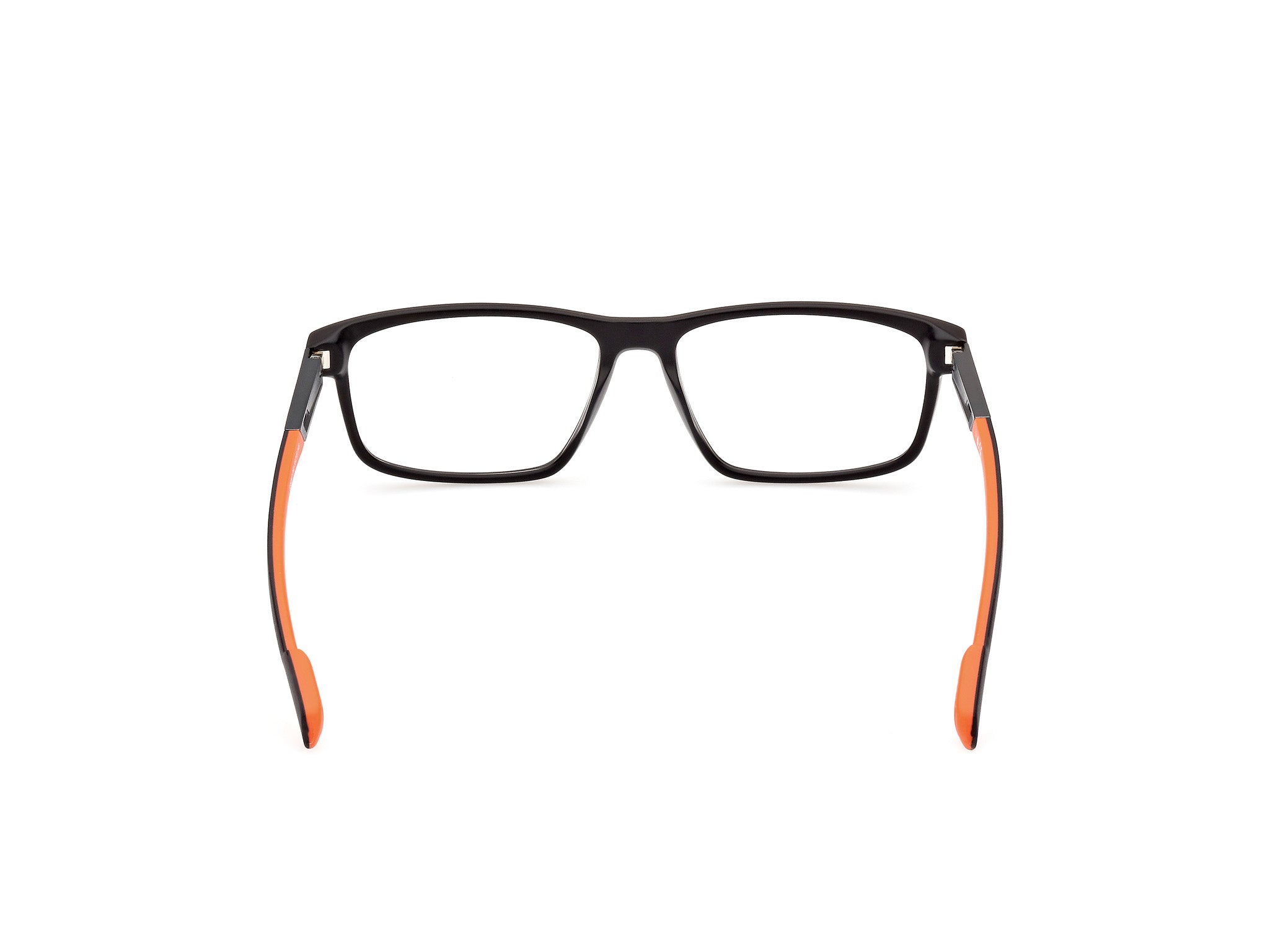 ADIDAS SPORT SP5043 002 55