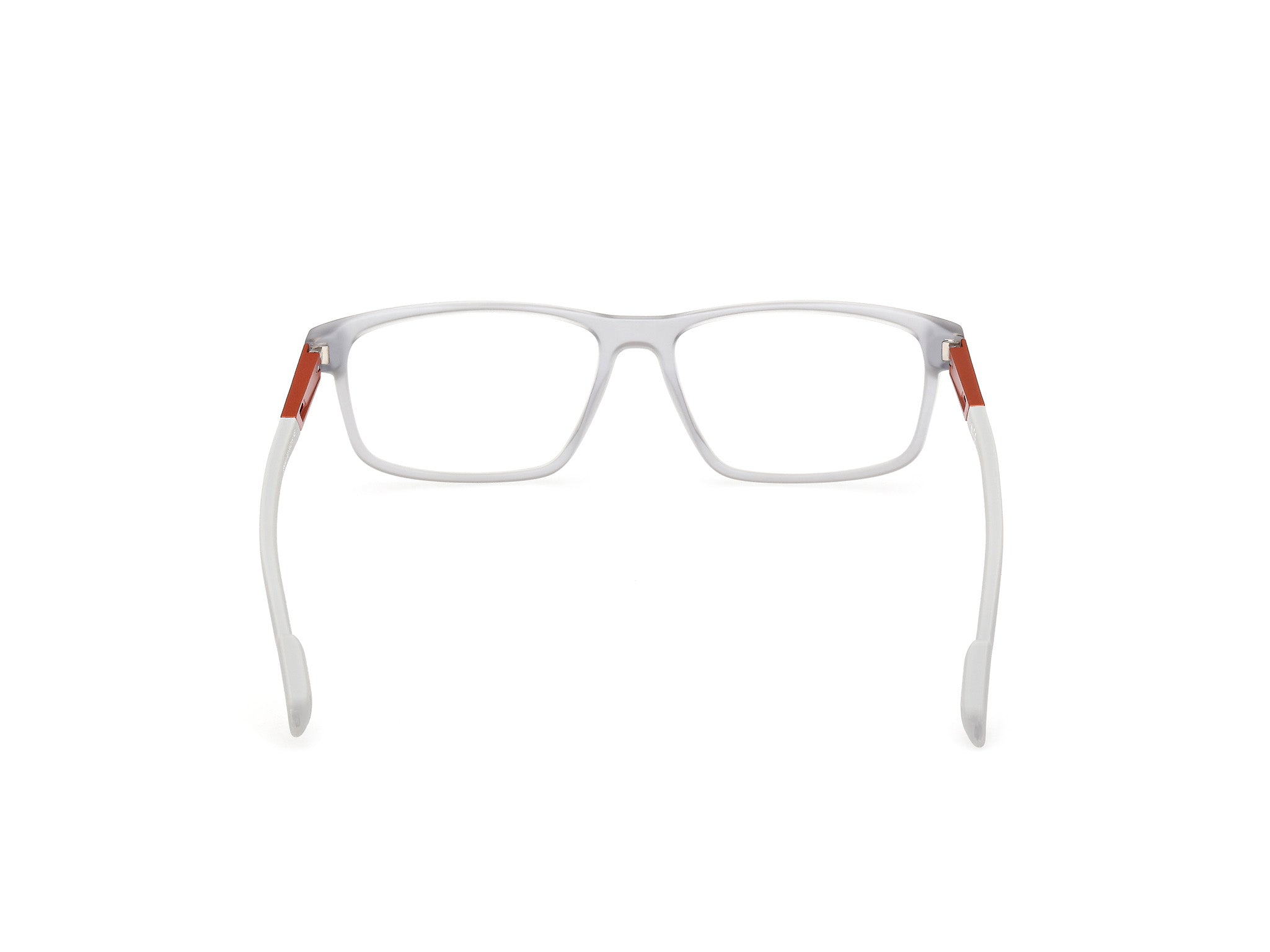 ADIDAS SPORT SP5043 020 55