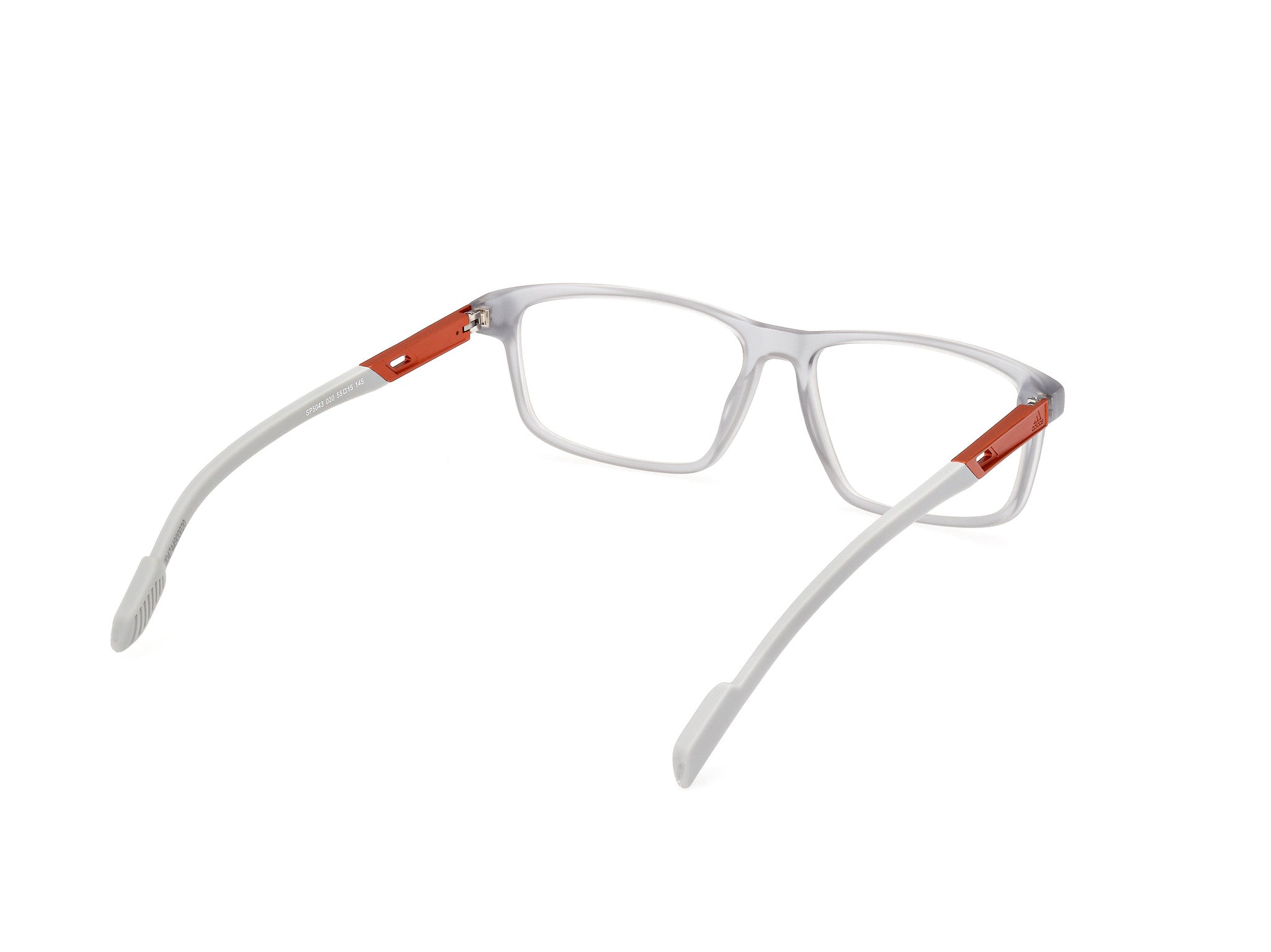 ADIDAS SPORT SP5043 020 55