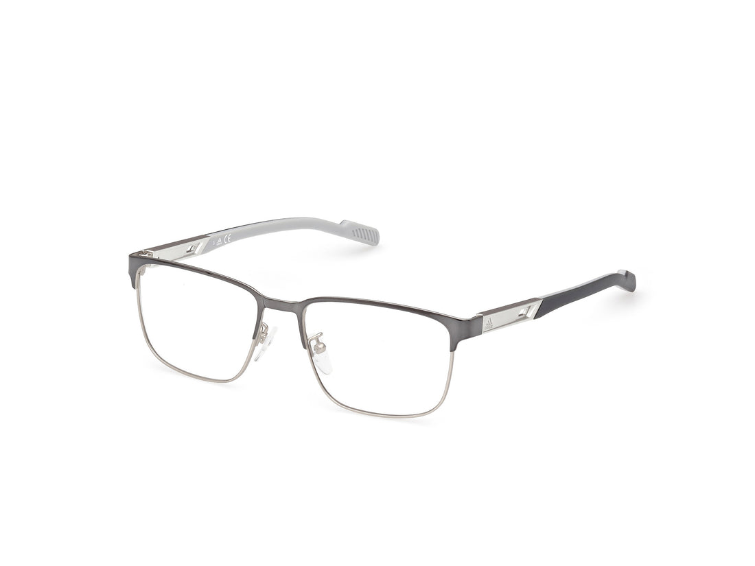 Gafas graduadas adidas sport sp5045 008 masculino talla 52mm - Vista principal