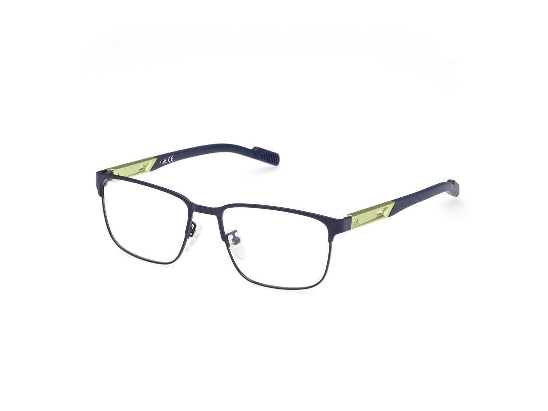 Gafas graduadas adidas sport sp5045 091 masculino talla 52mm - Vista principal