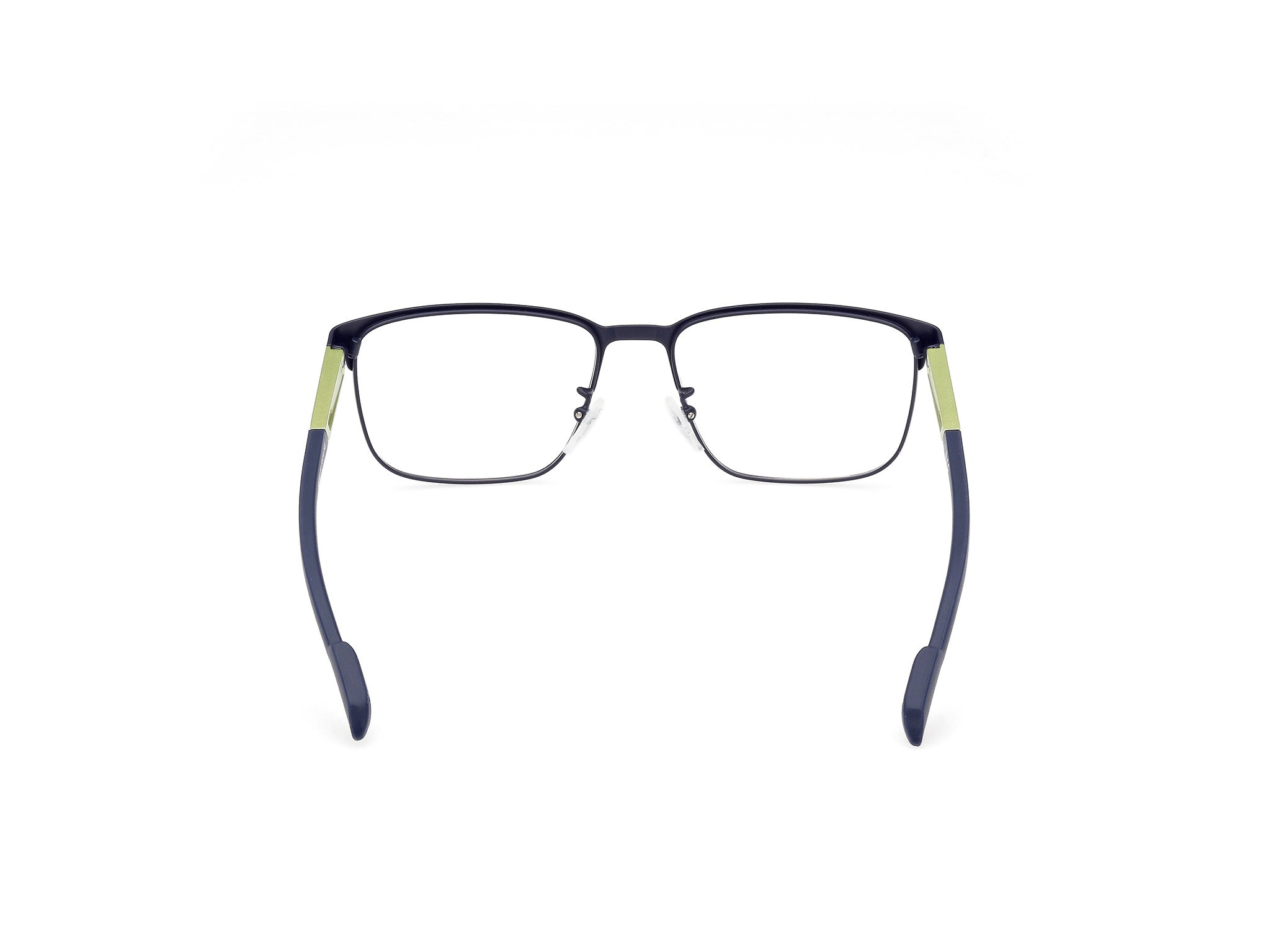 ADIDAS SPORT SP5045 091 52