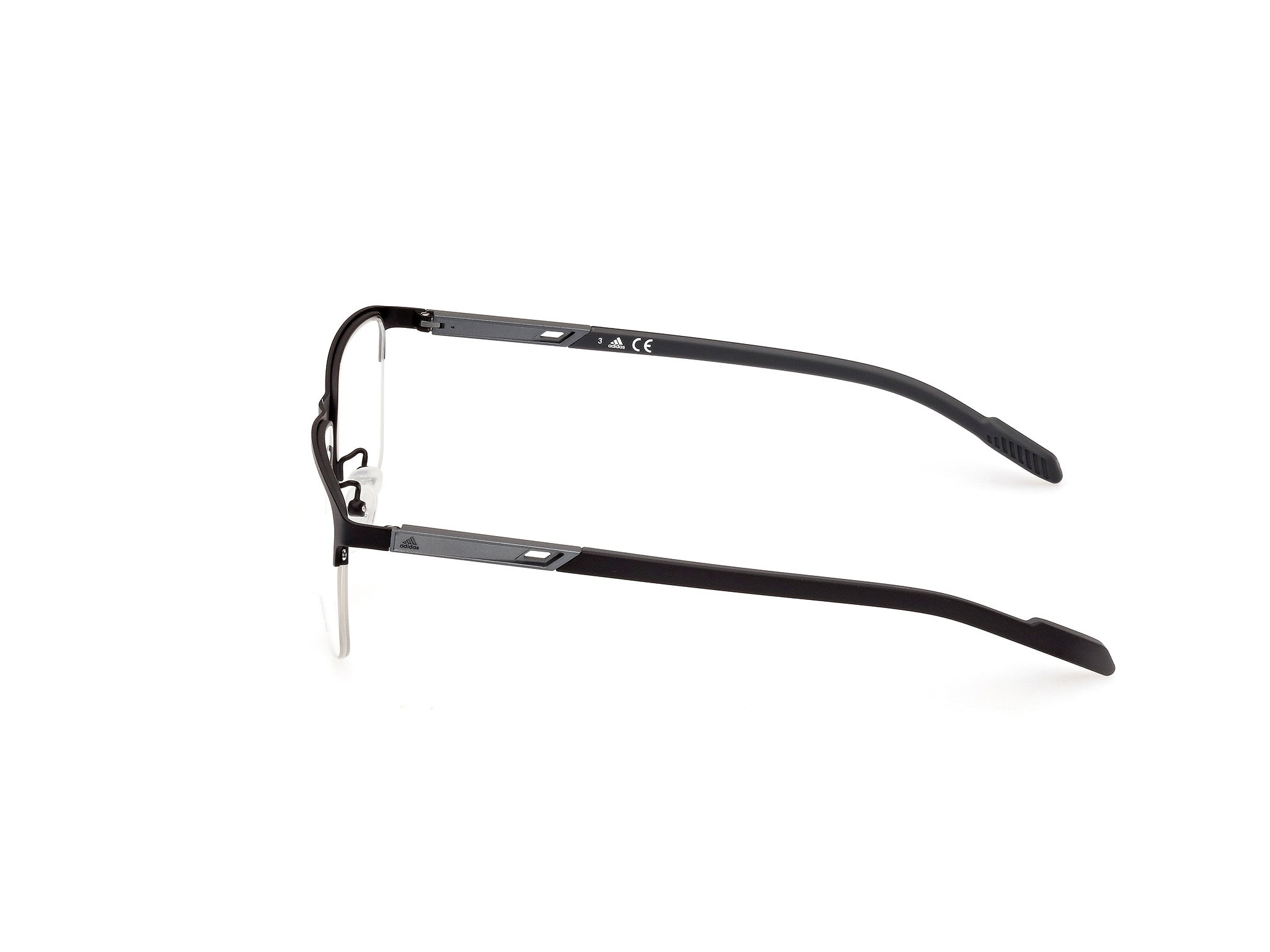 ADIDAS SPORT SP5048 005 57