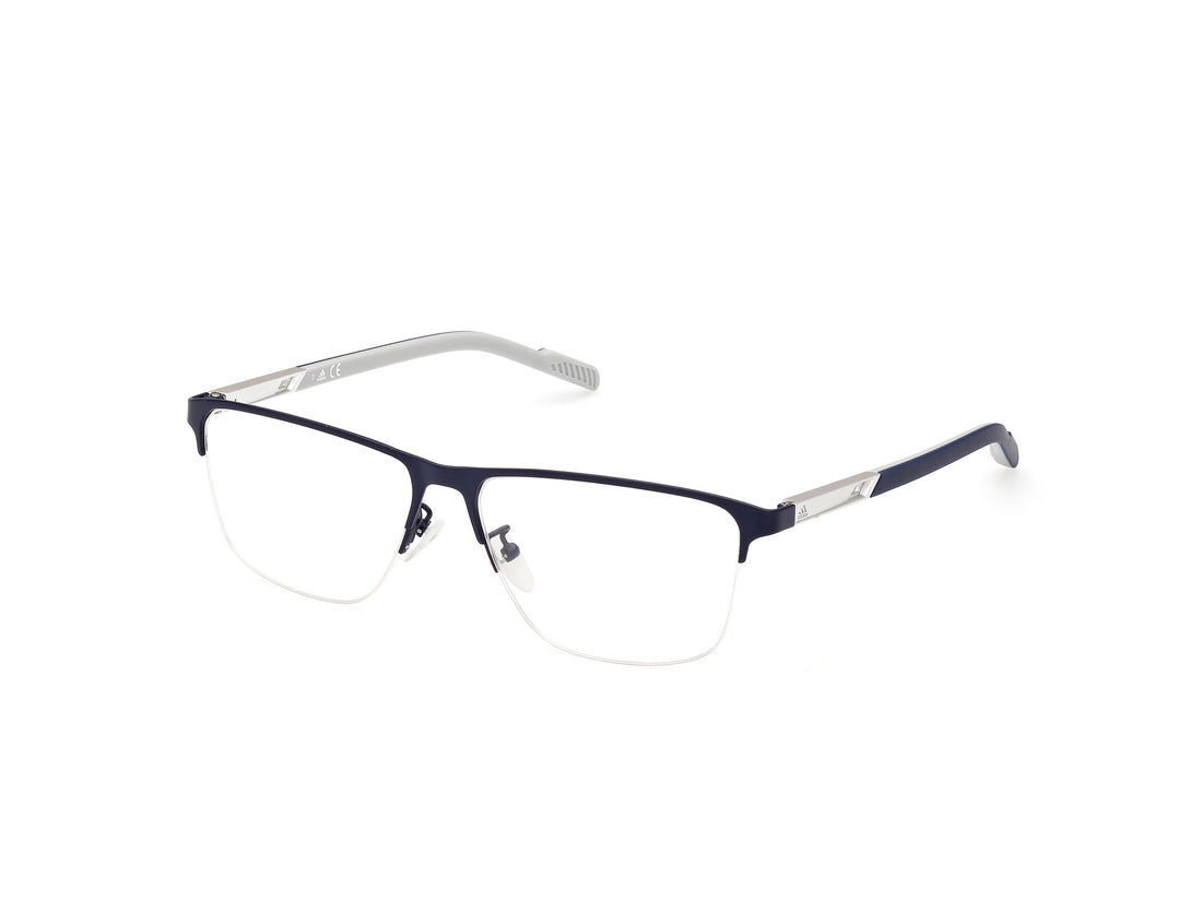 Gafas graduadas adidas sport sp5048 091 masculino talla 57mm - Vista principal