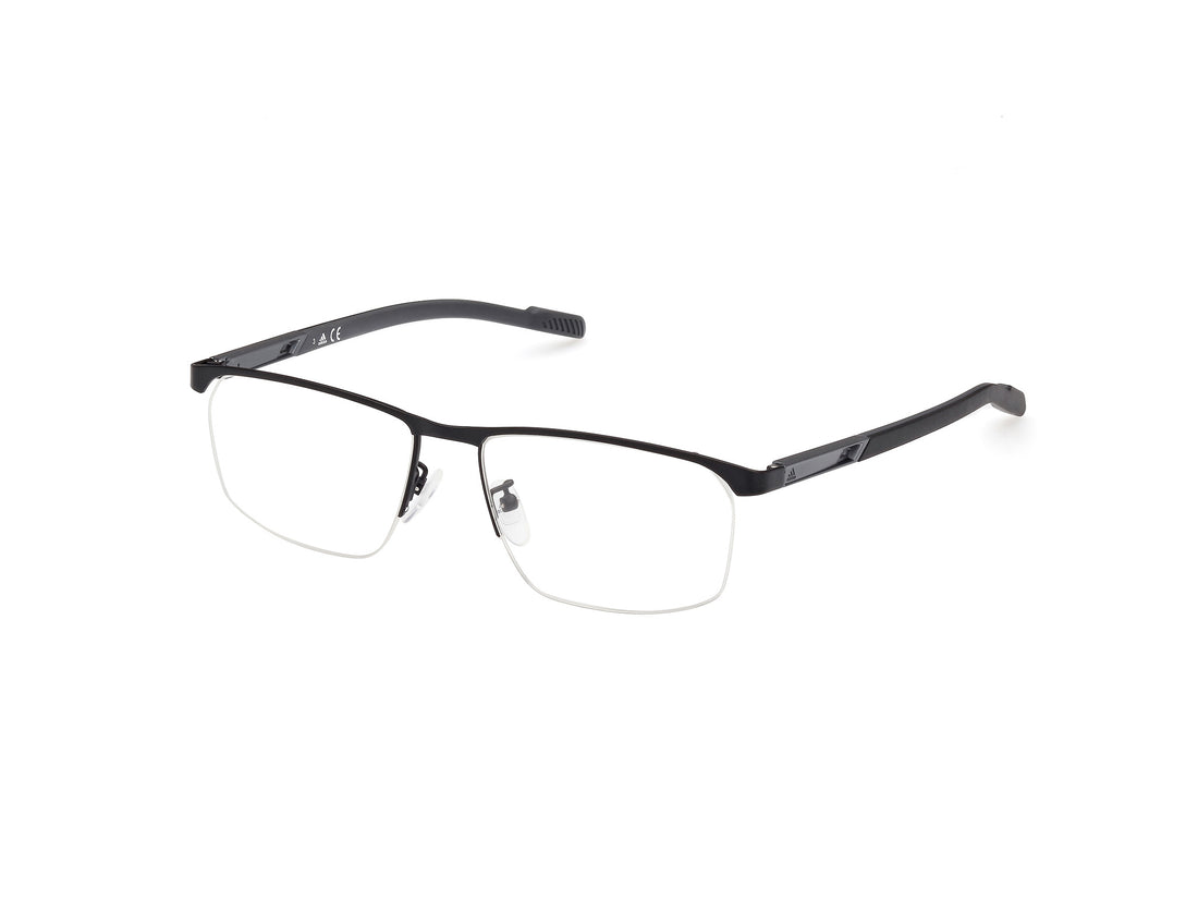Gafas graduadas adidas sport sp5050 002 masculino talla 55mm - Vista principal