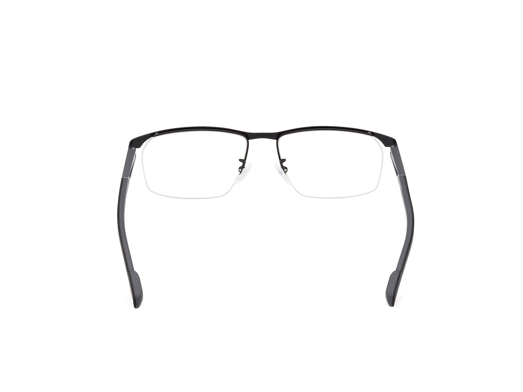 ADIDAS SPORT SP5050 002 55