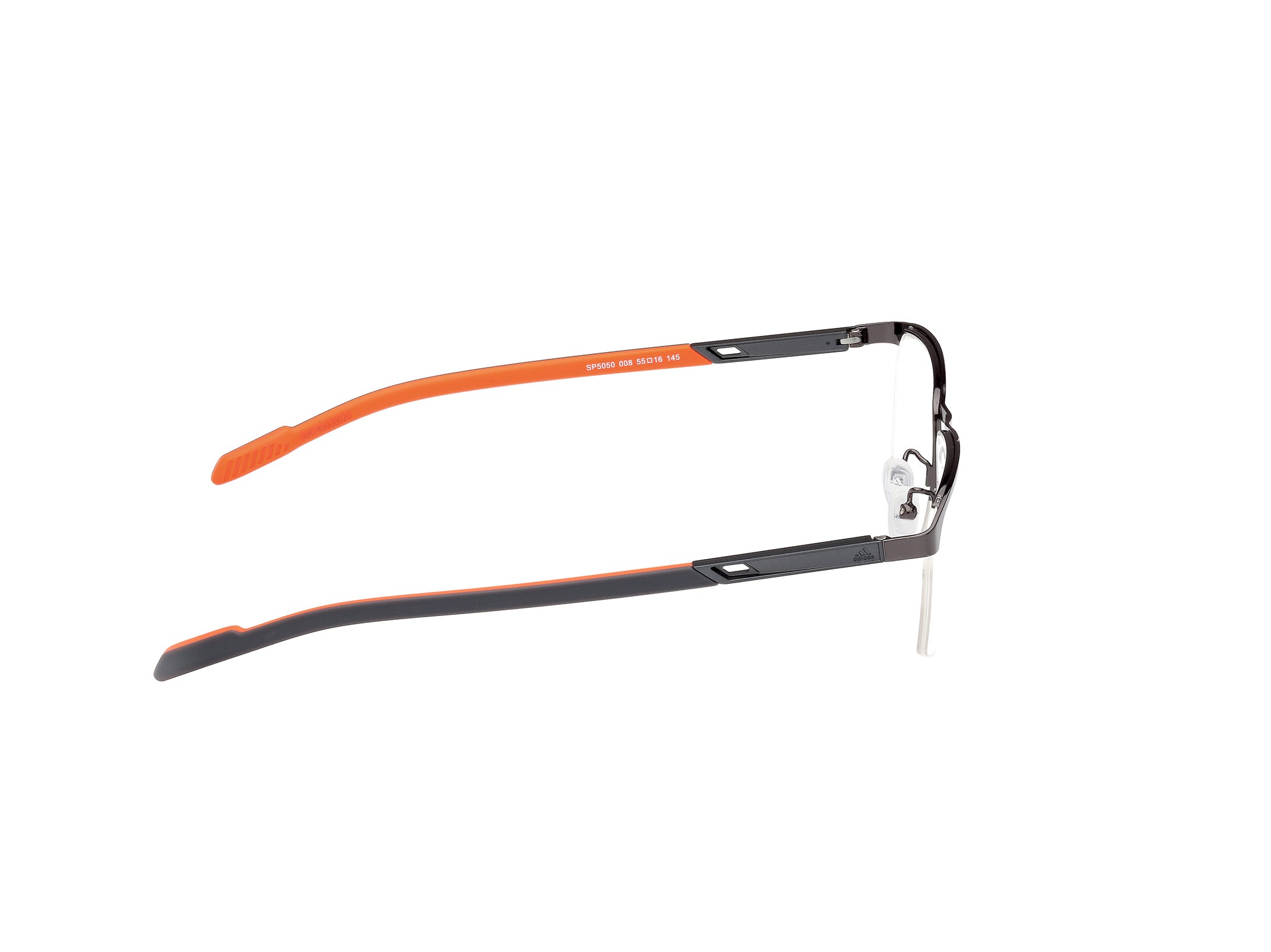 ADIDAS SPORT SP5050 008 55