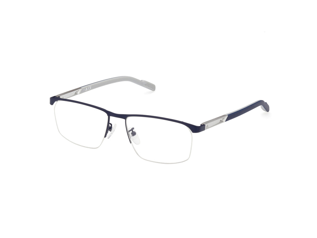 Gafas graduadas adidas sport sp5050 091 masculino talla 55mm - Vista principal