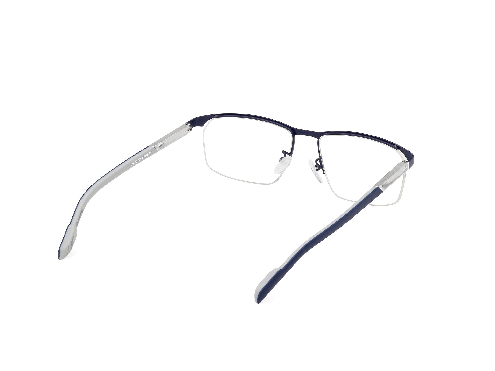 ADIDAS SPORT SP5050 091 55