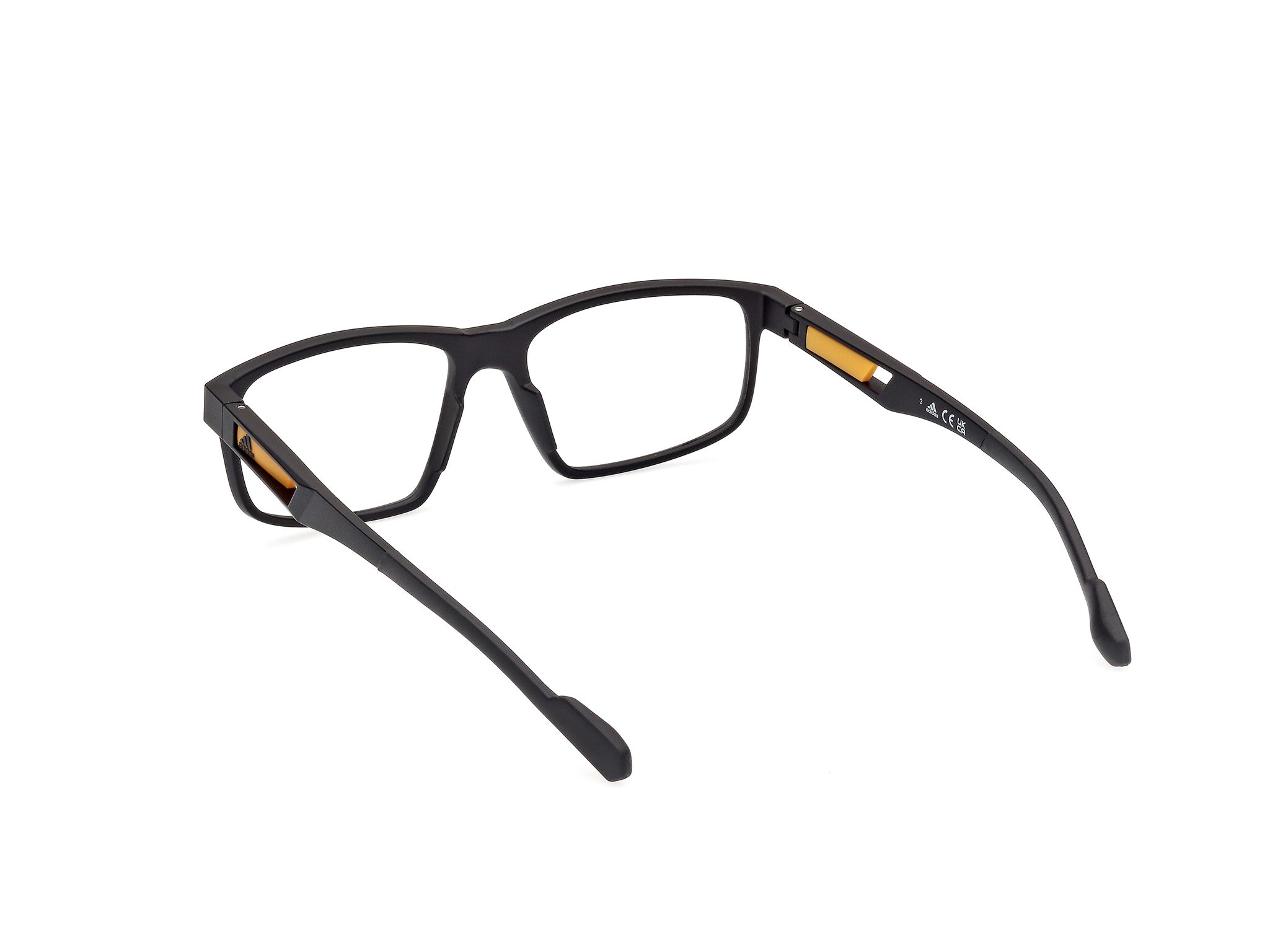 ADIDAS SPORT SP5055 002 55