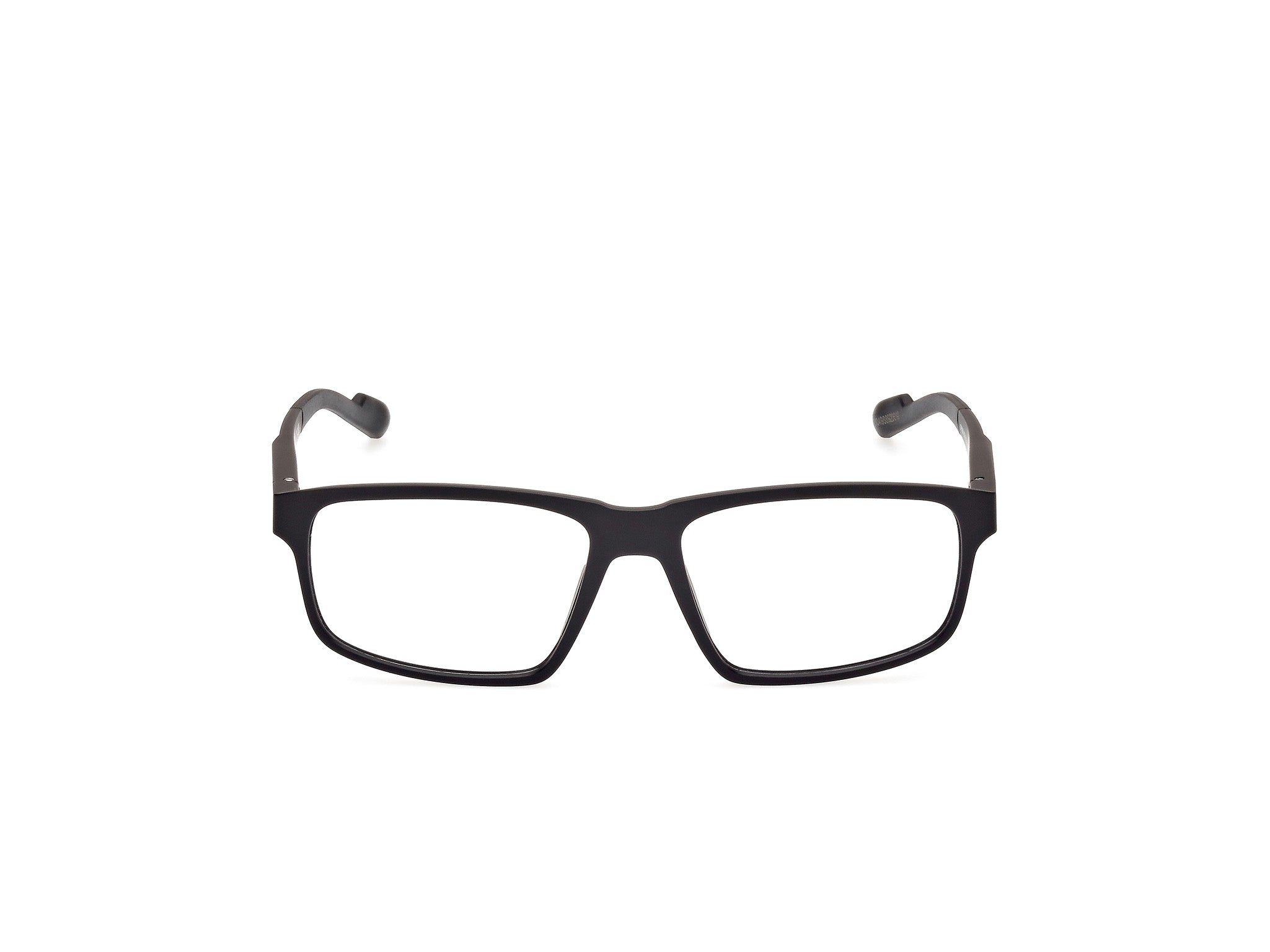 ADIDAS SPORT SP5055 002 55