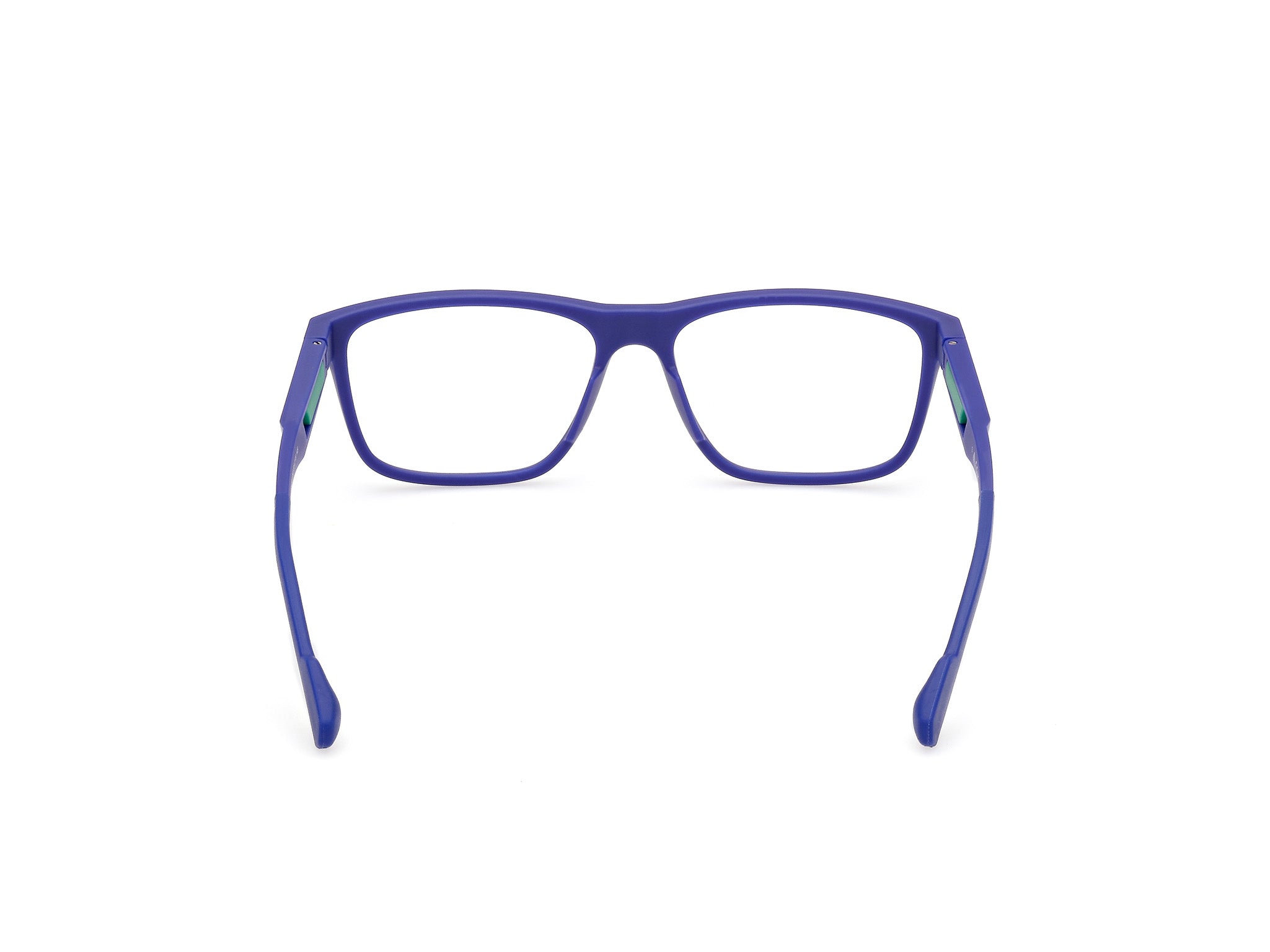 ADIDAS SPORT SP5056 092 55