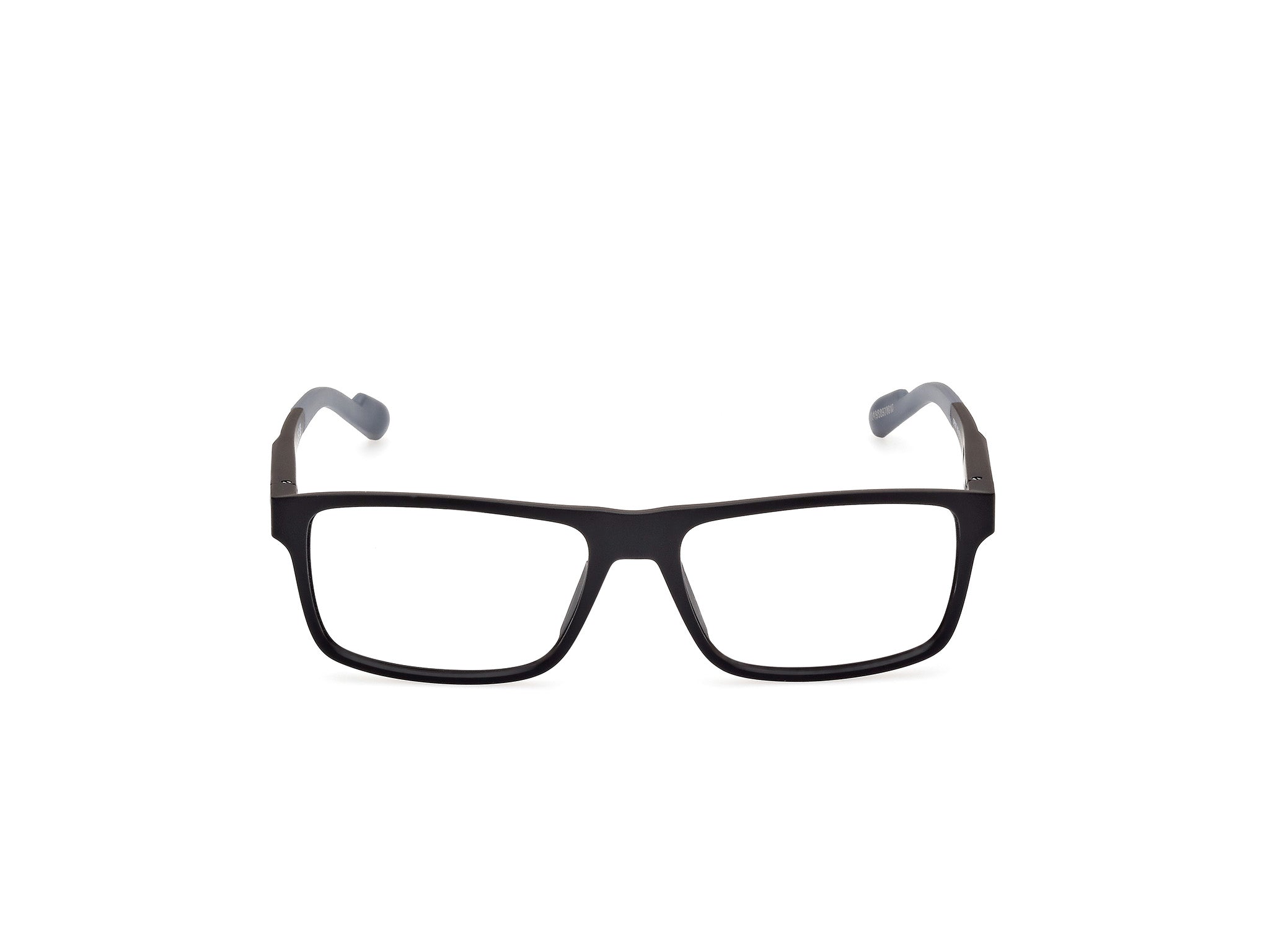 ADIDAS SPORT SP5057 002 55