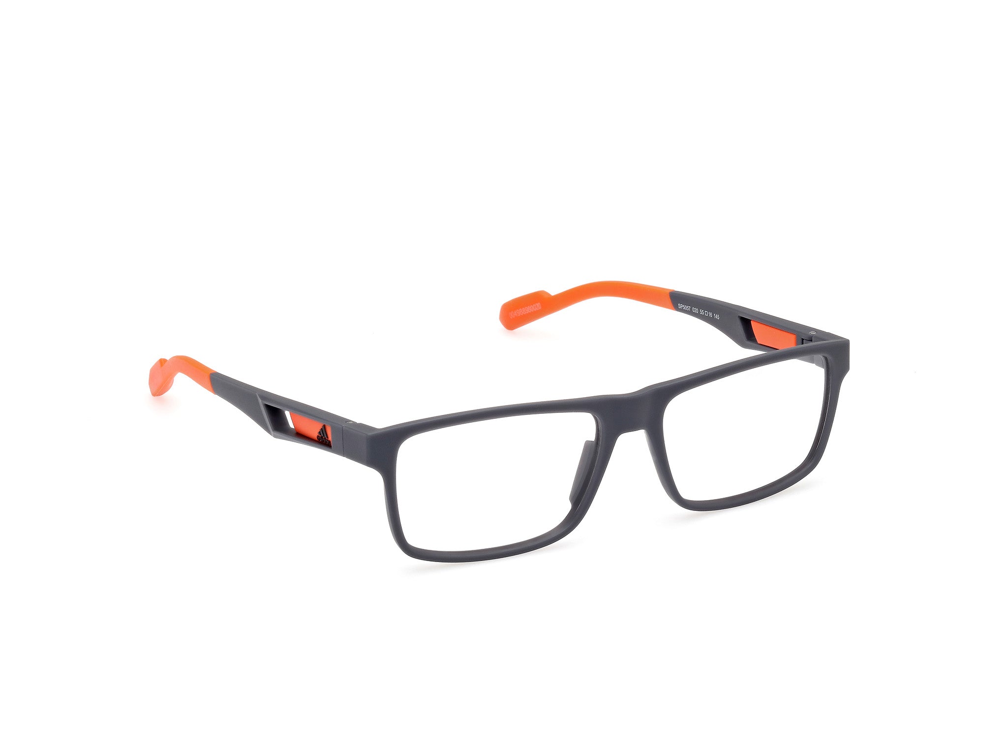 ADIDAS SPORT SP5057 020 55