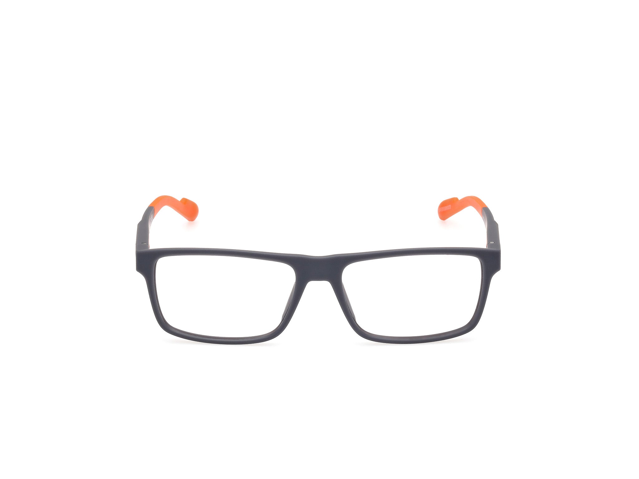 ADIDAS SPORT SP5057 020 55