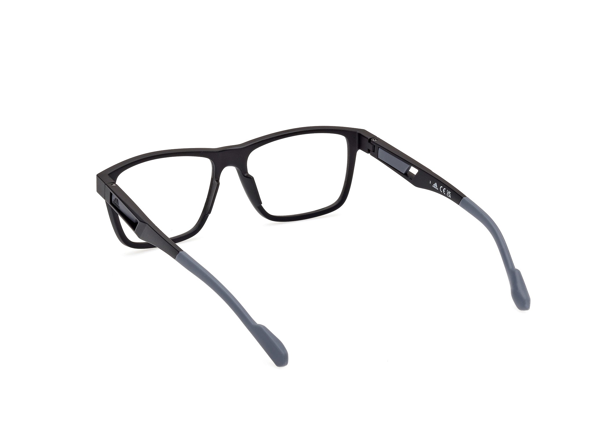 ADIDAS SPORT SP5058 002 54