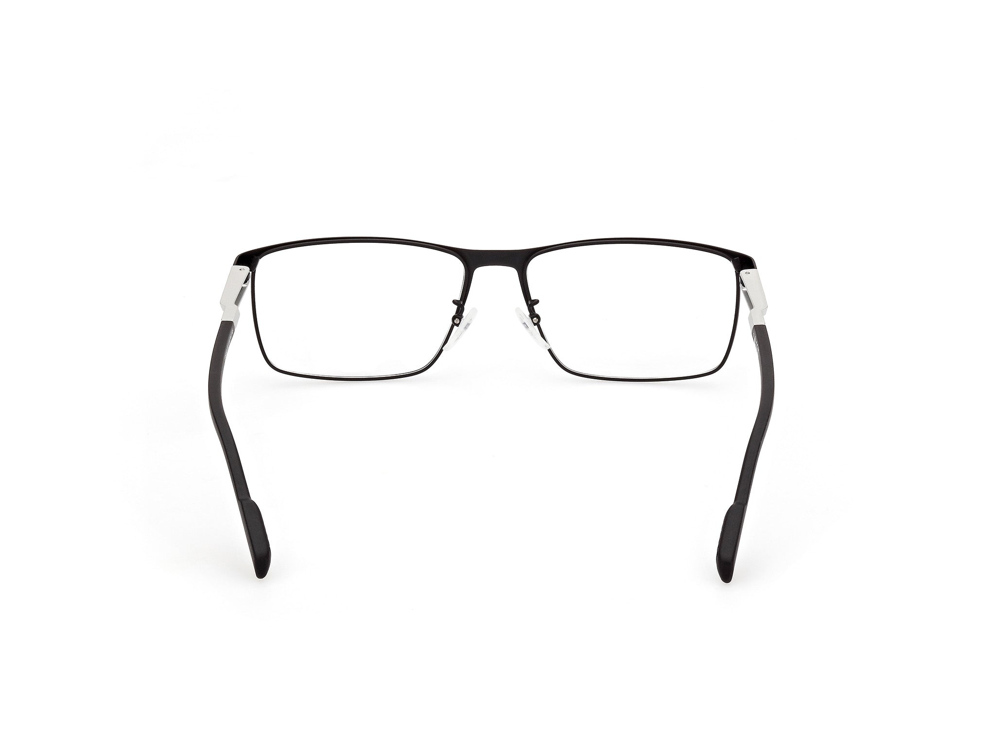 ADIDAS SPORT SP5059 002 58