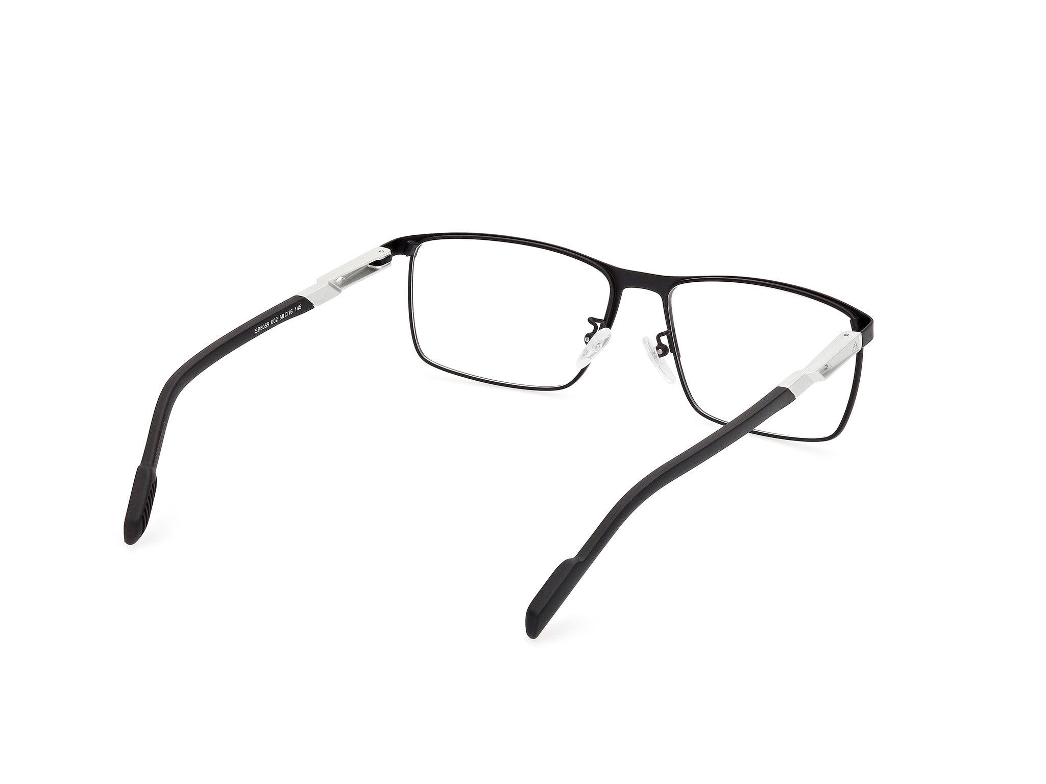 ADIDAS SPORT SP5059 002 58