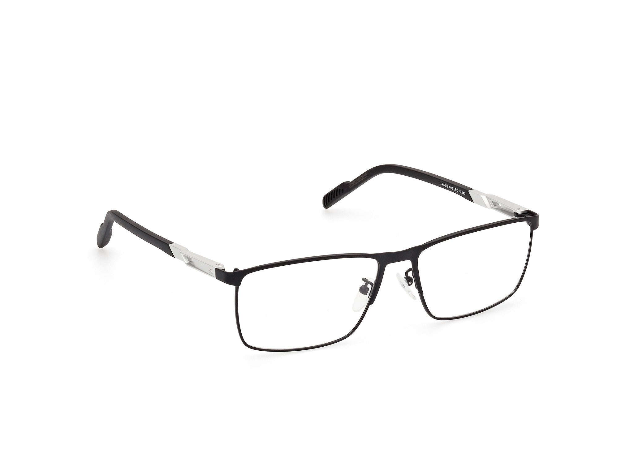 ADIDAS SPORT SP5059 002 58