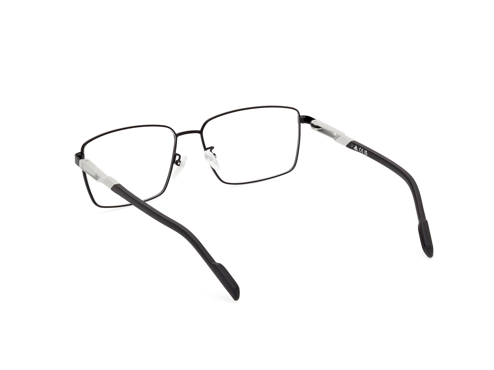 ADIDAS SPORT SP5060 002 59