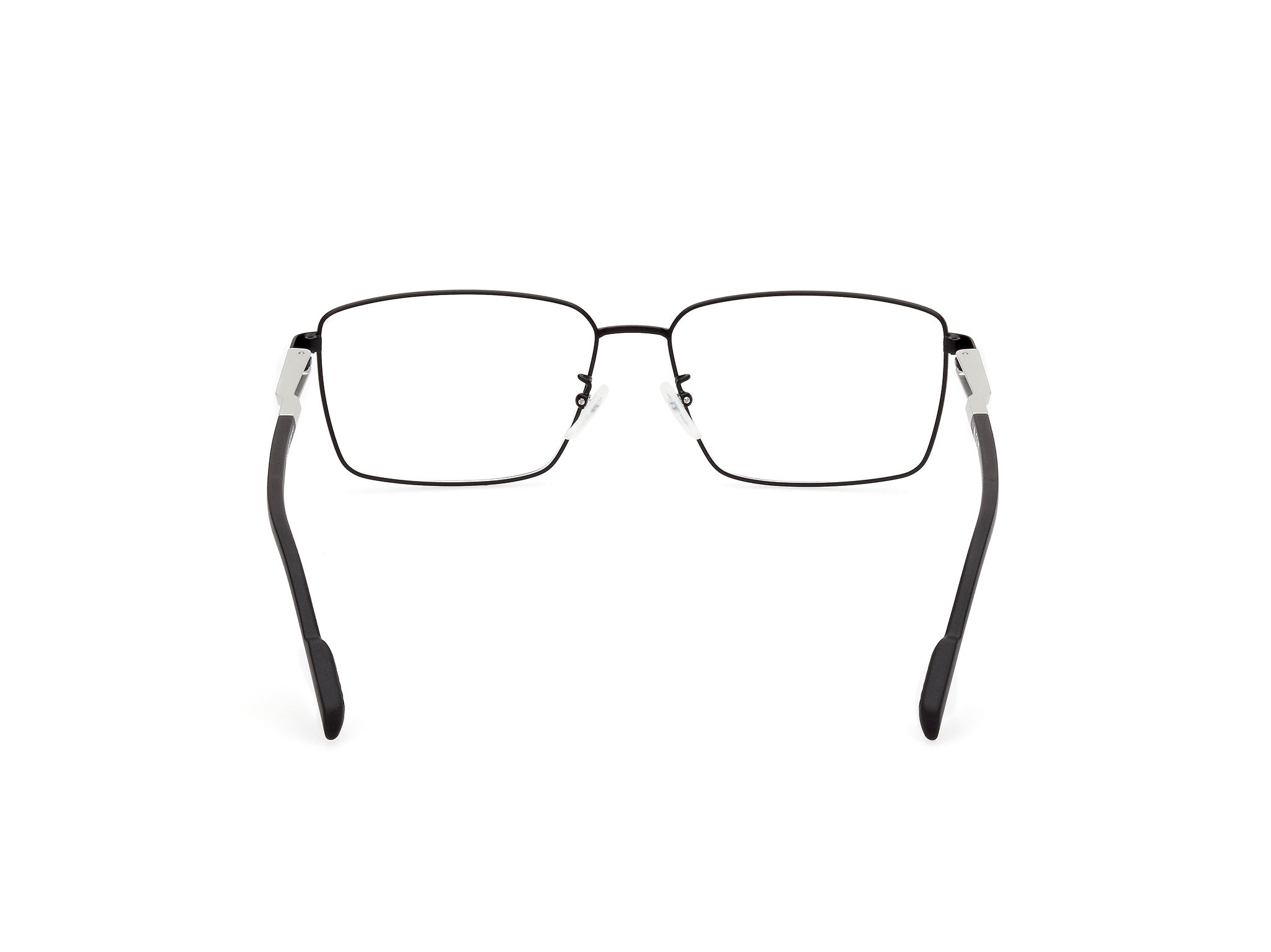 ADIDAS SPORT SP5060 002 59