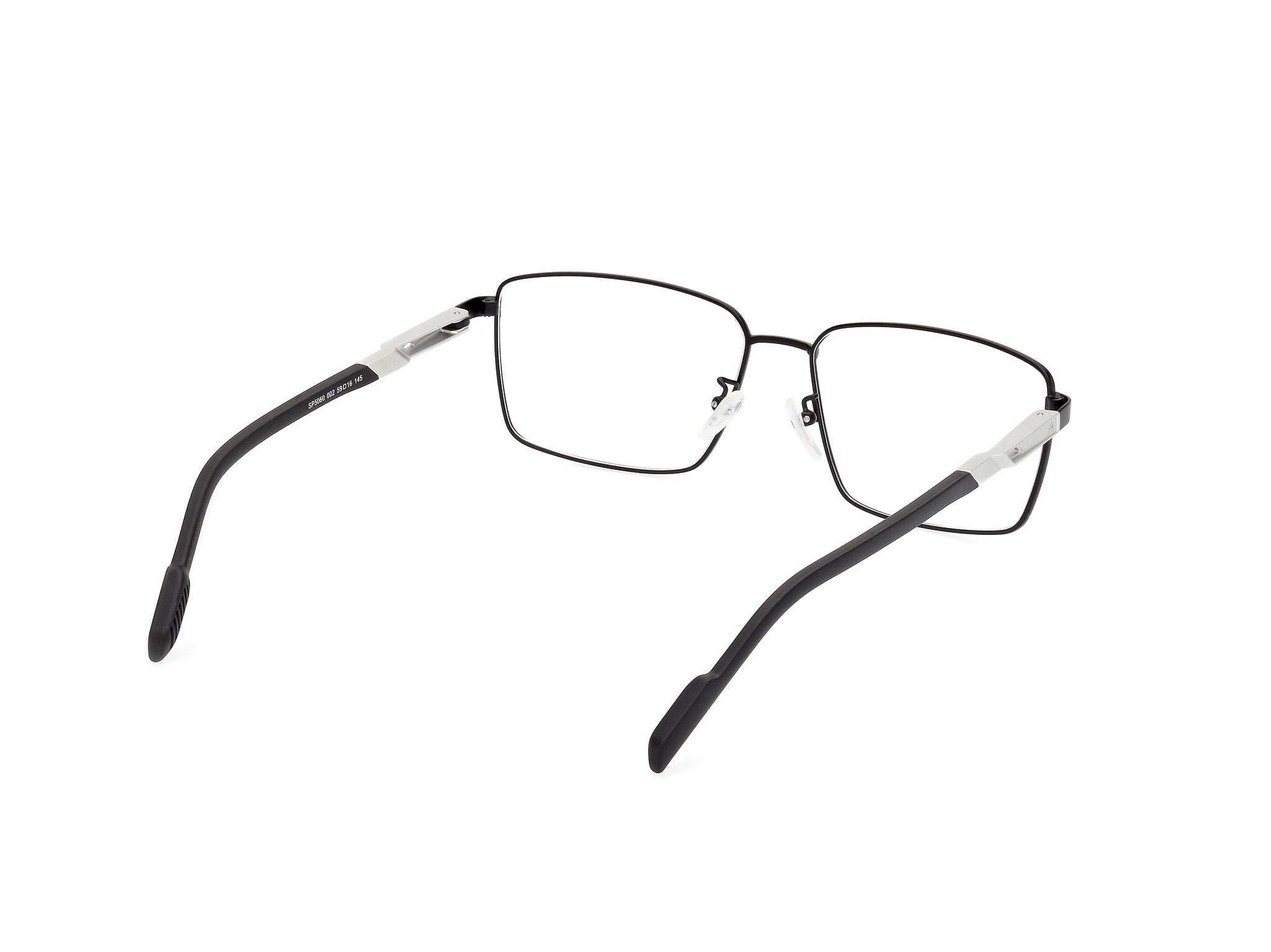 ADIDAS SPORT SP5060 002 59