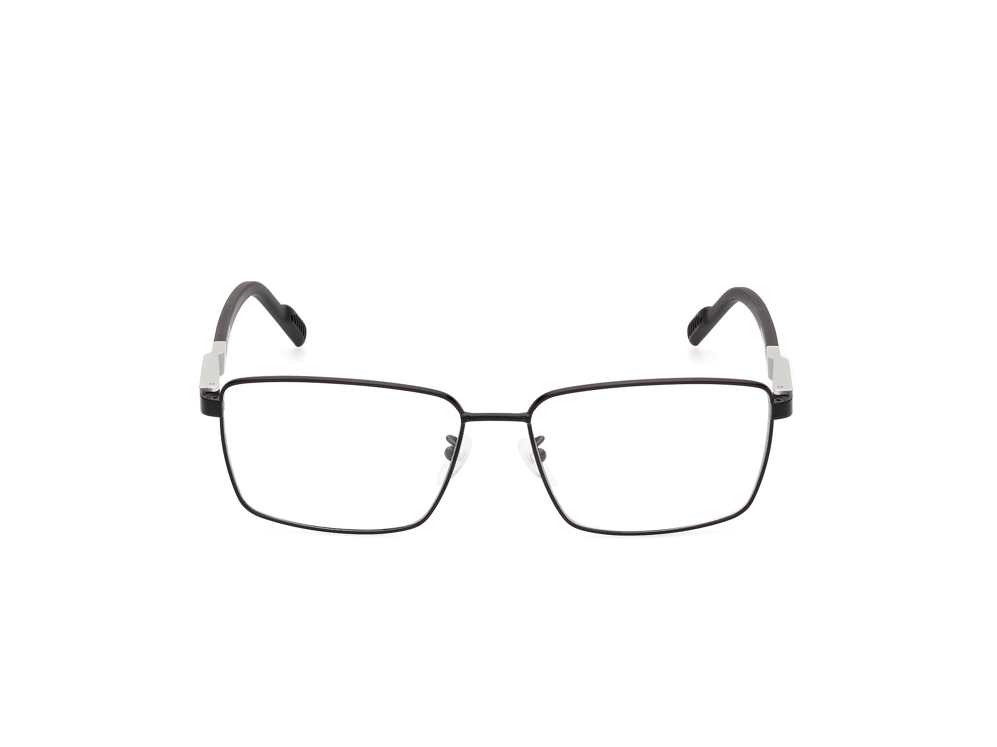 ADIDAS SPORT SP5060 002 59