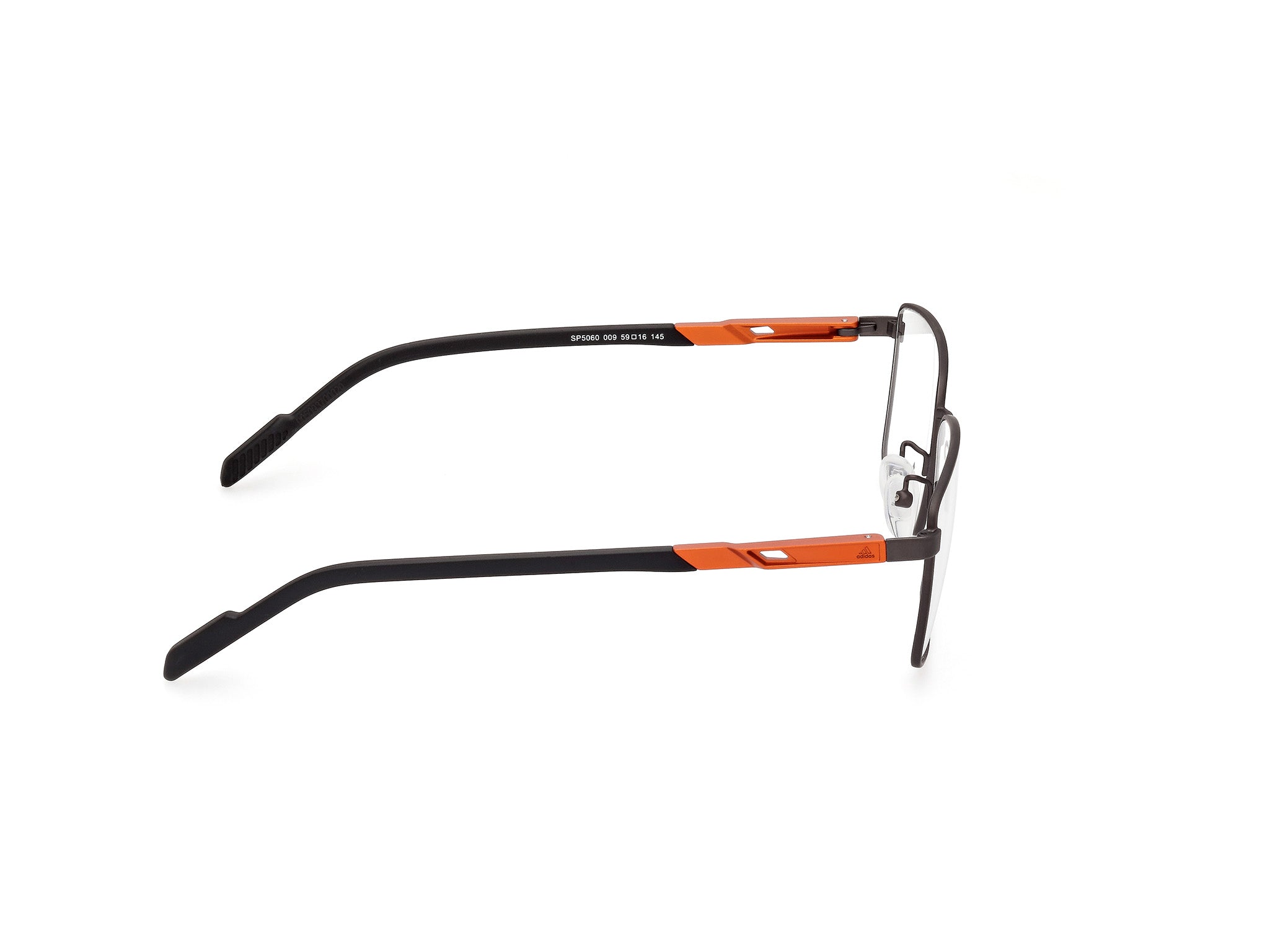 ADIDAS SPORT SP5060 009 59