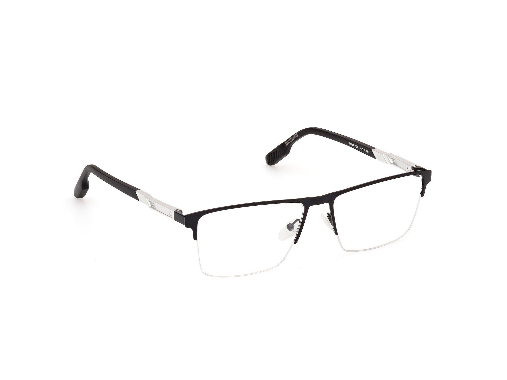 ADIDAS SPORT SP5068 001 55