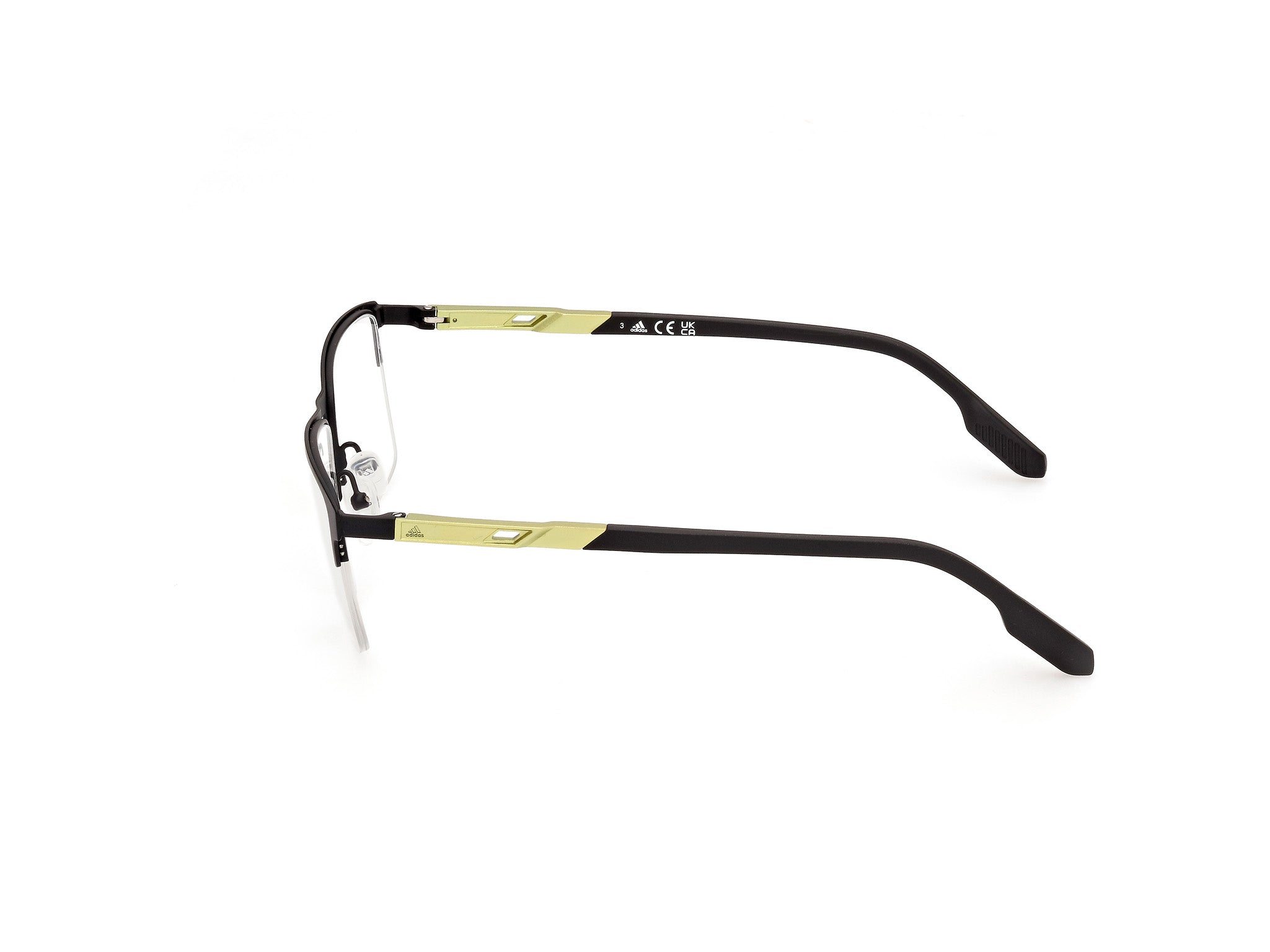 ADIDAS SPORT SP5068 002 55